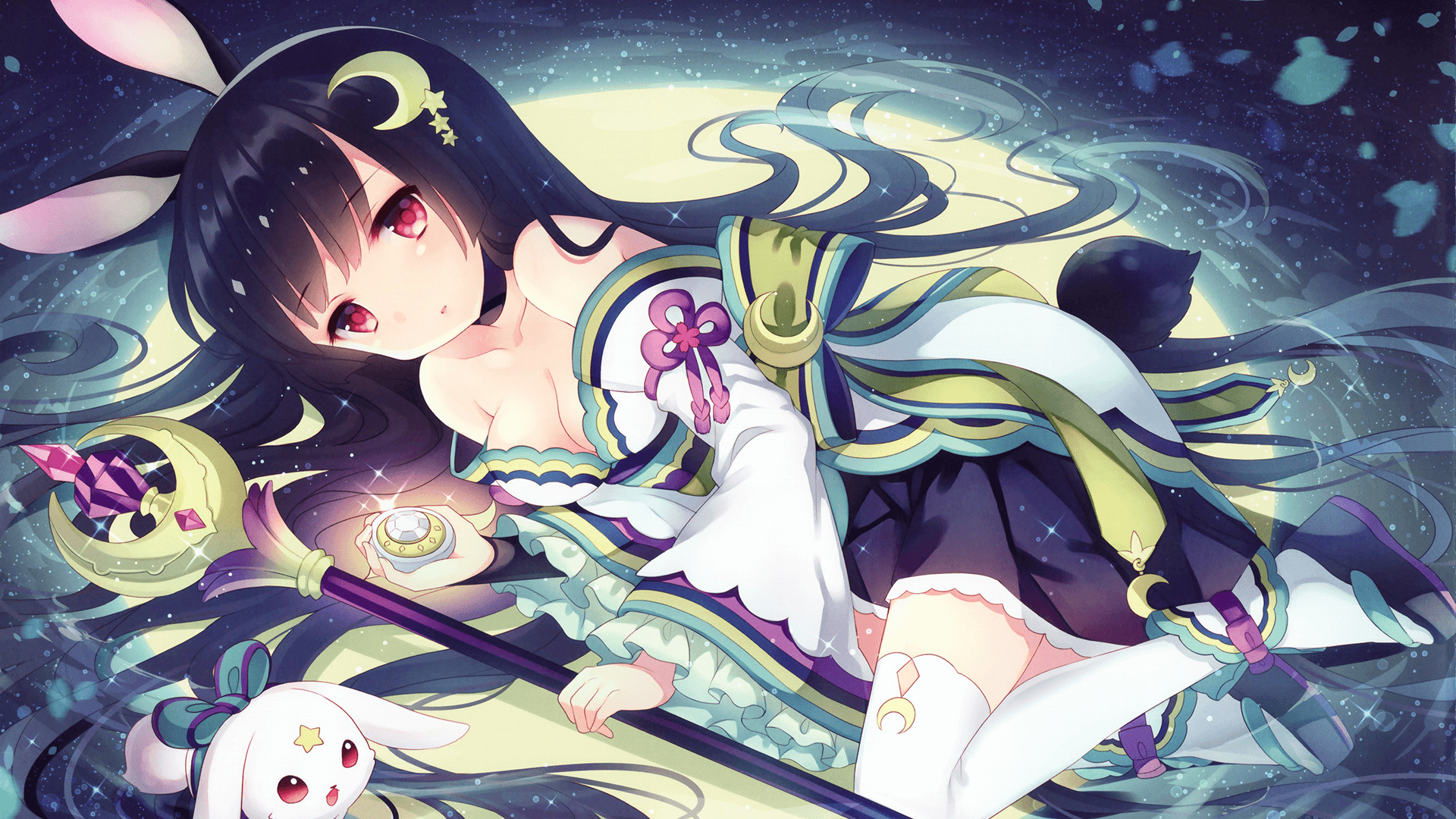 开云-跨越太平洋的关键先生，当菲尼克斯太阳用美式风暴压制广东，利拉德如何一剑封喉