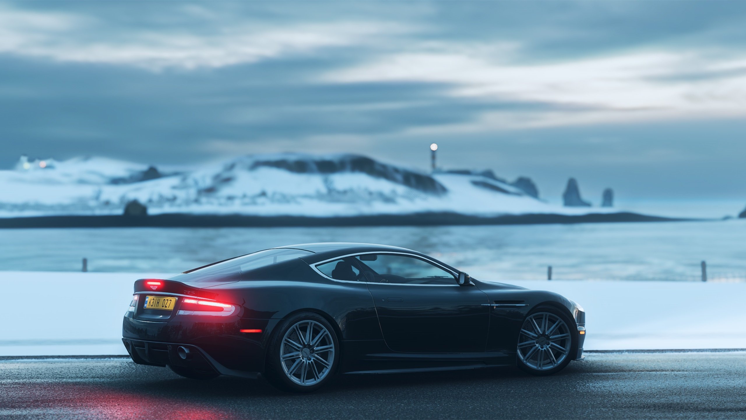 跨越太平洋的关键先生,当菲尼克斯太阳用美式风暴压制广东,利拉德如何一剑封喉