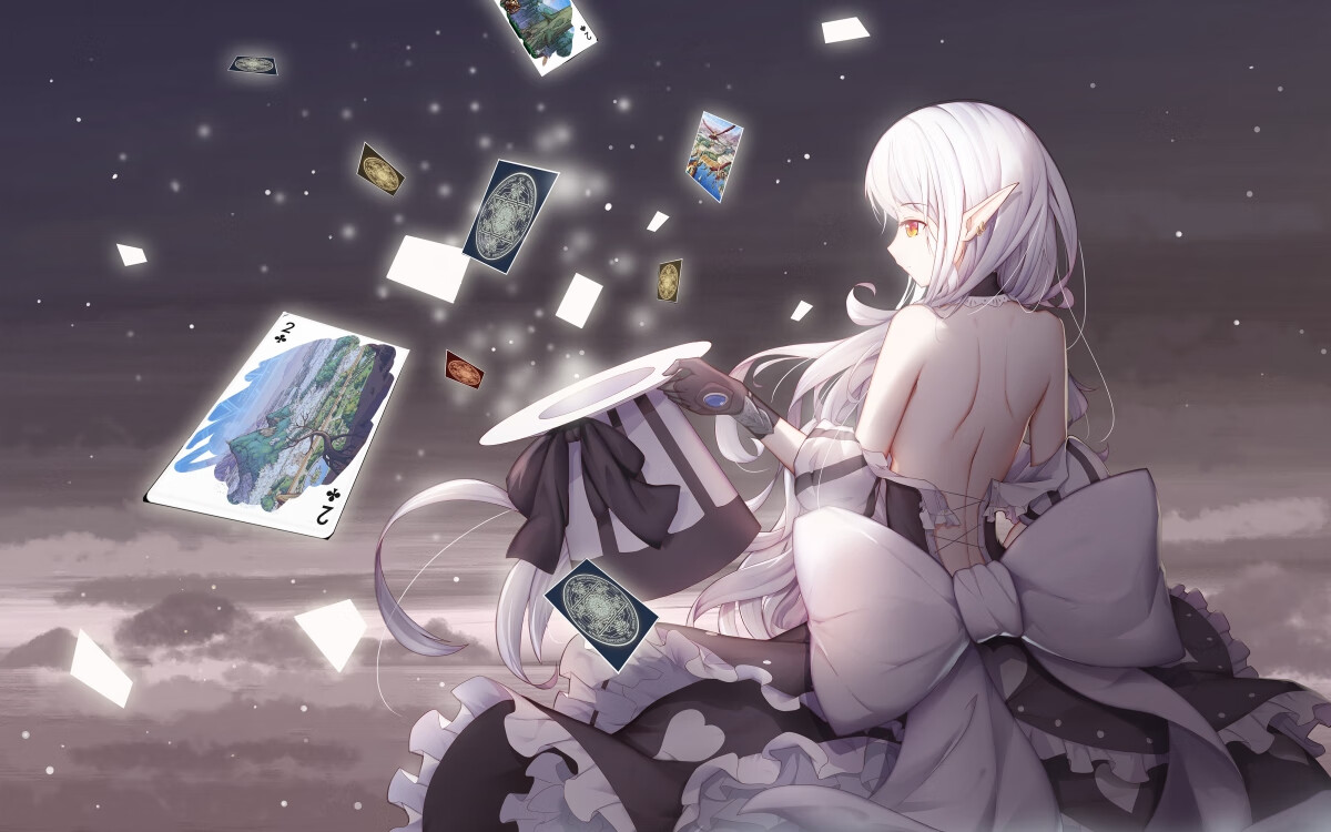 双面门神，库尔图瓦封印全场，莱比锡红牛破关澳大利亚