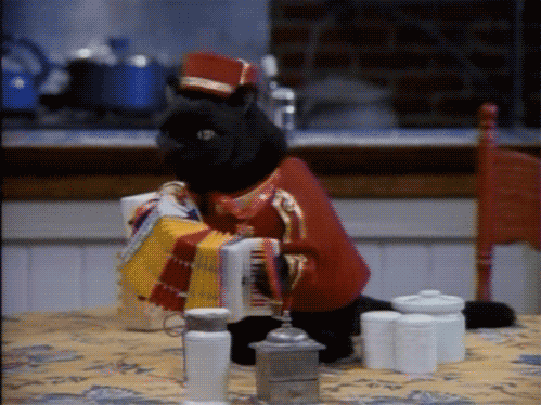 开云体育-绿茵的隐喻，当迪马利亚扛起全队，比利时正在收割埃及