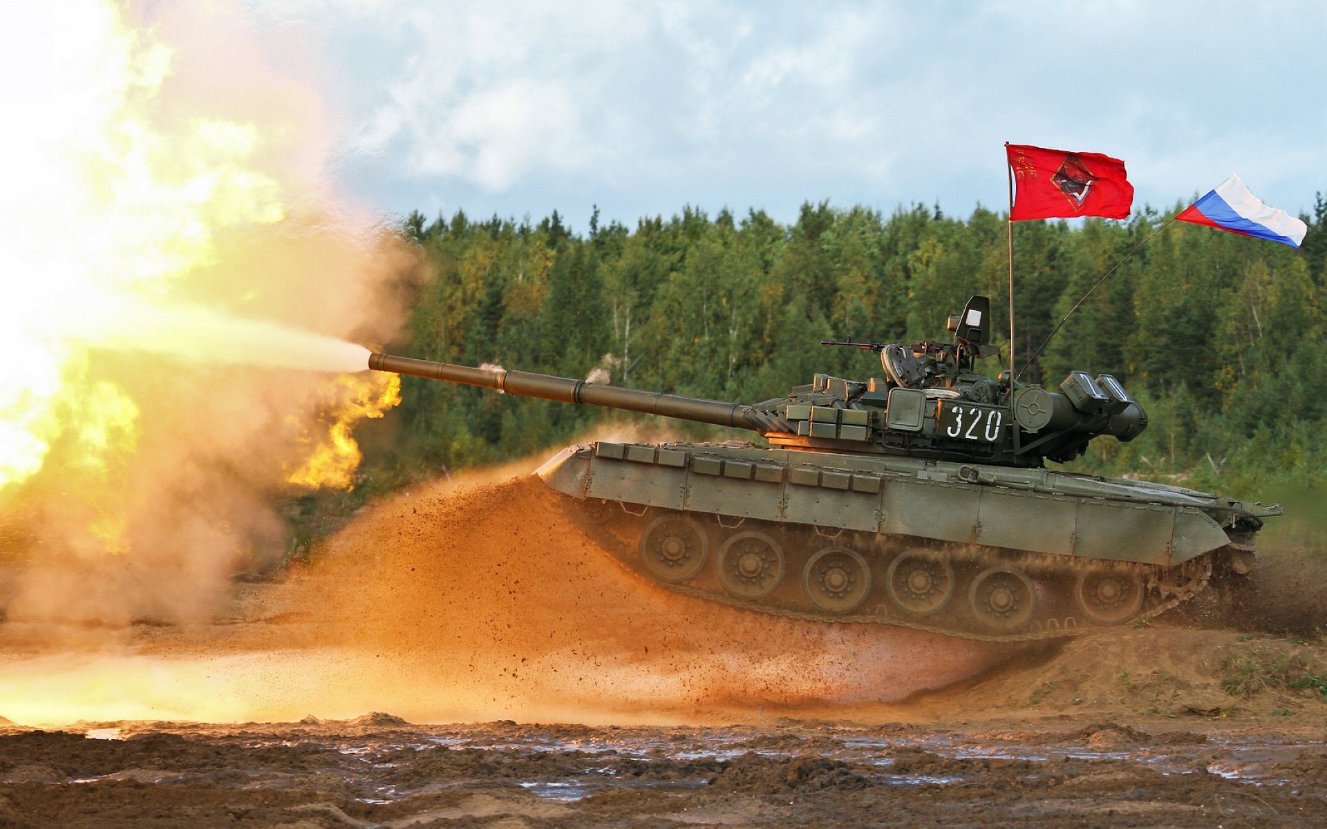 雨夜多哈断魂处，乌拉圭铁血粉碎塞内加尔