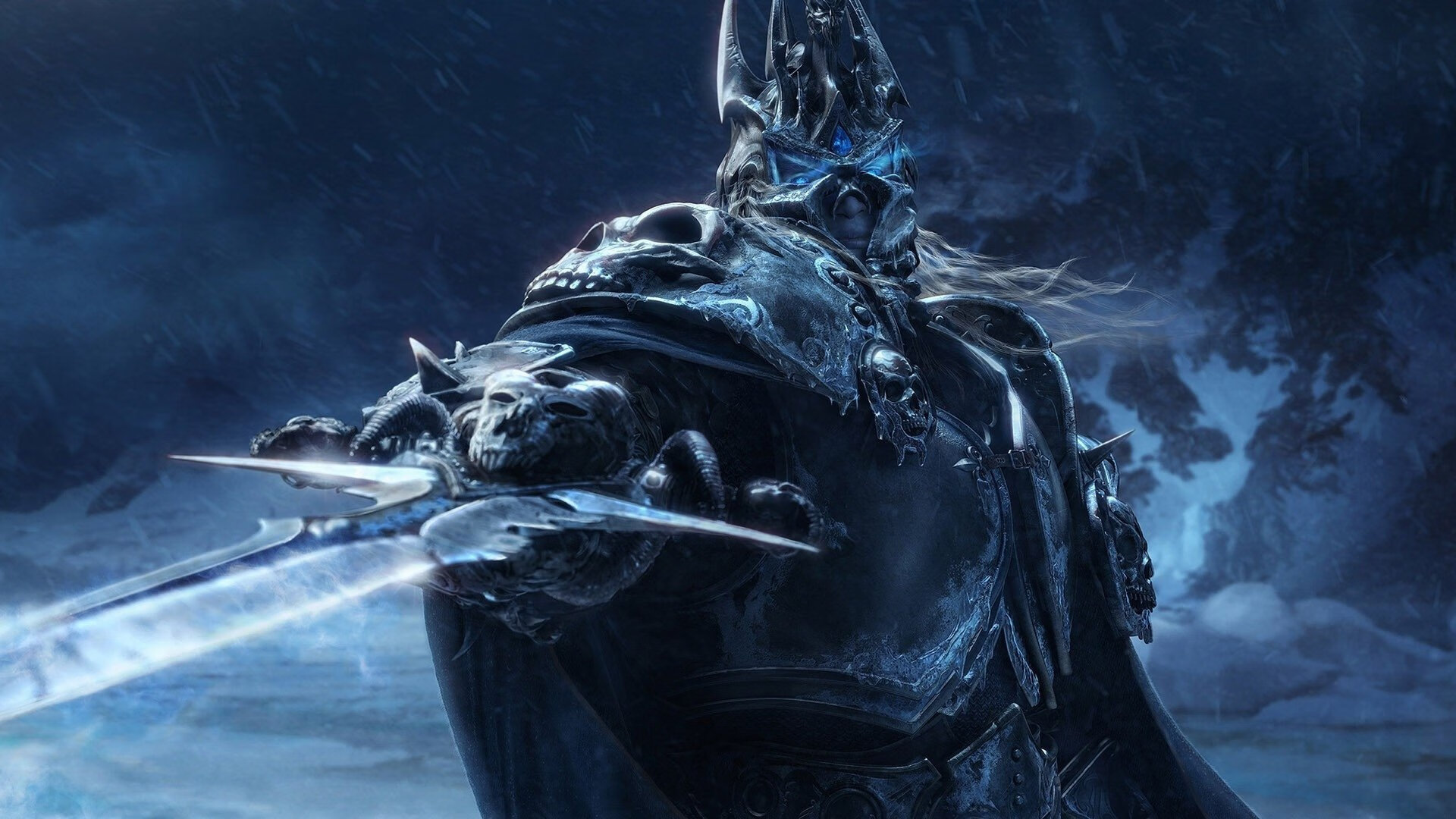 蜂鸣丹佛，生死战第三节的十四分钟奇迹