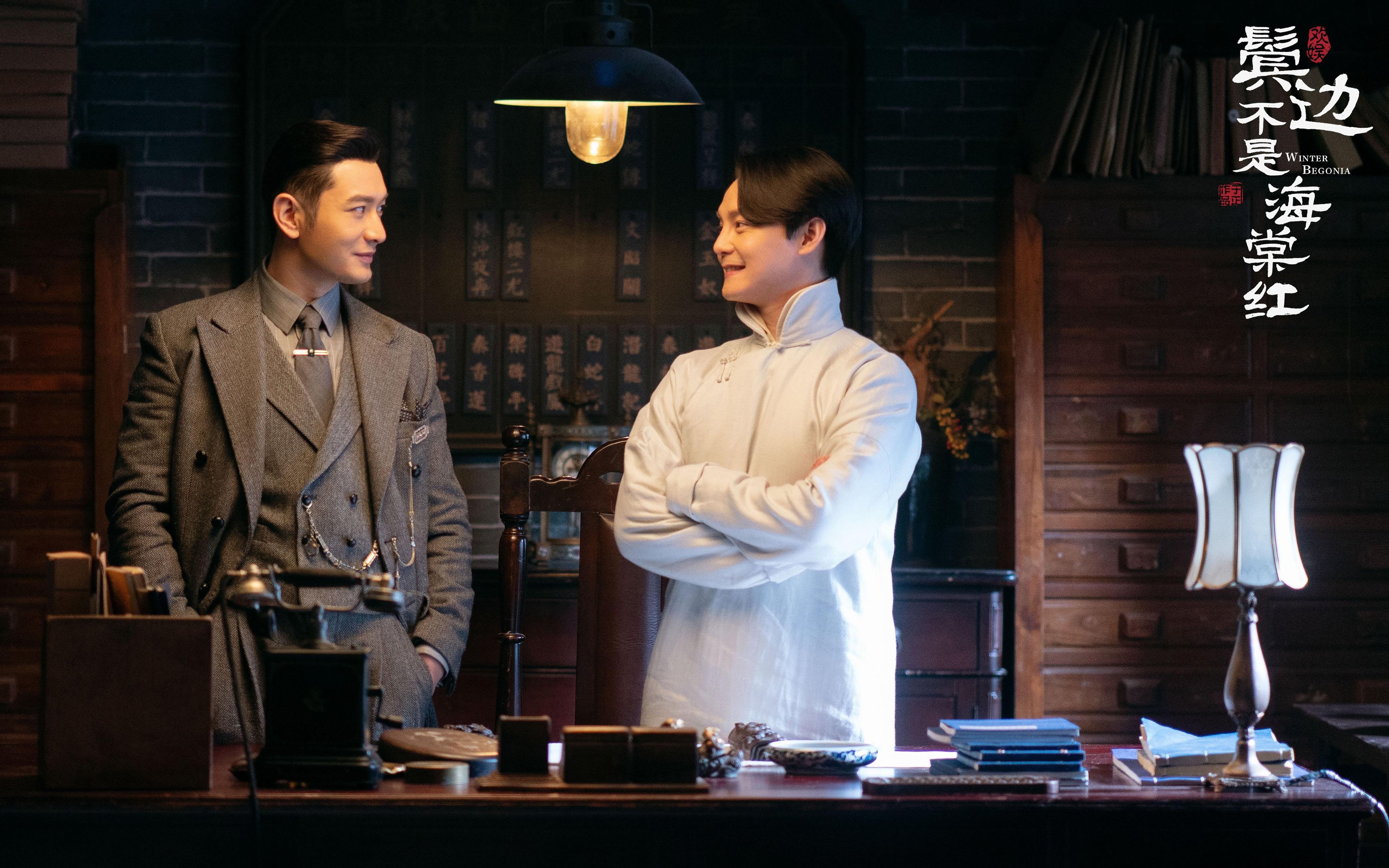 开云sport-橙衣风暴，范戴克最后一舞，郁金香在北美绽放