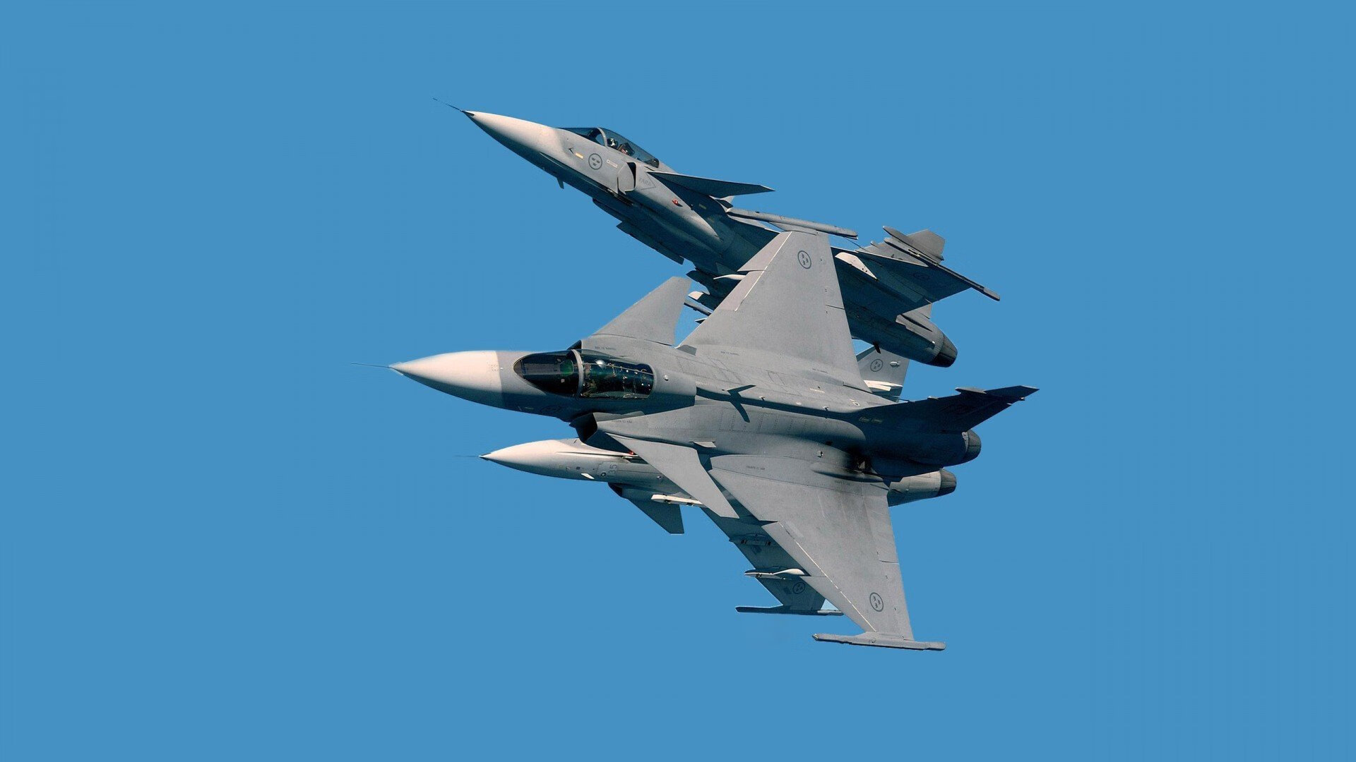 霍勒迪关键先生本色尽显，辽宁队力克老鹰获重要胜利