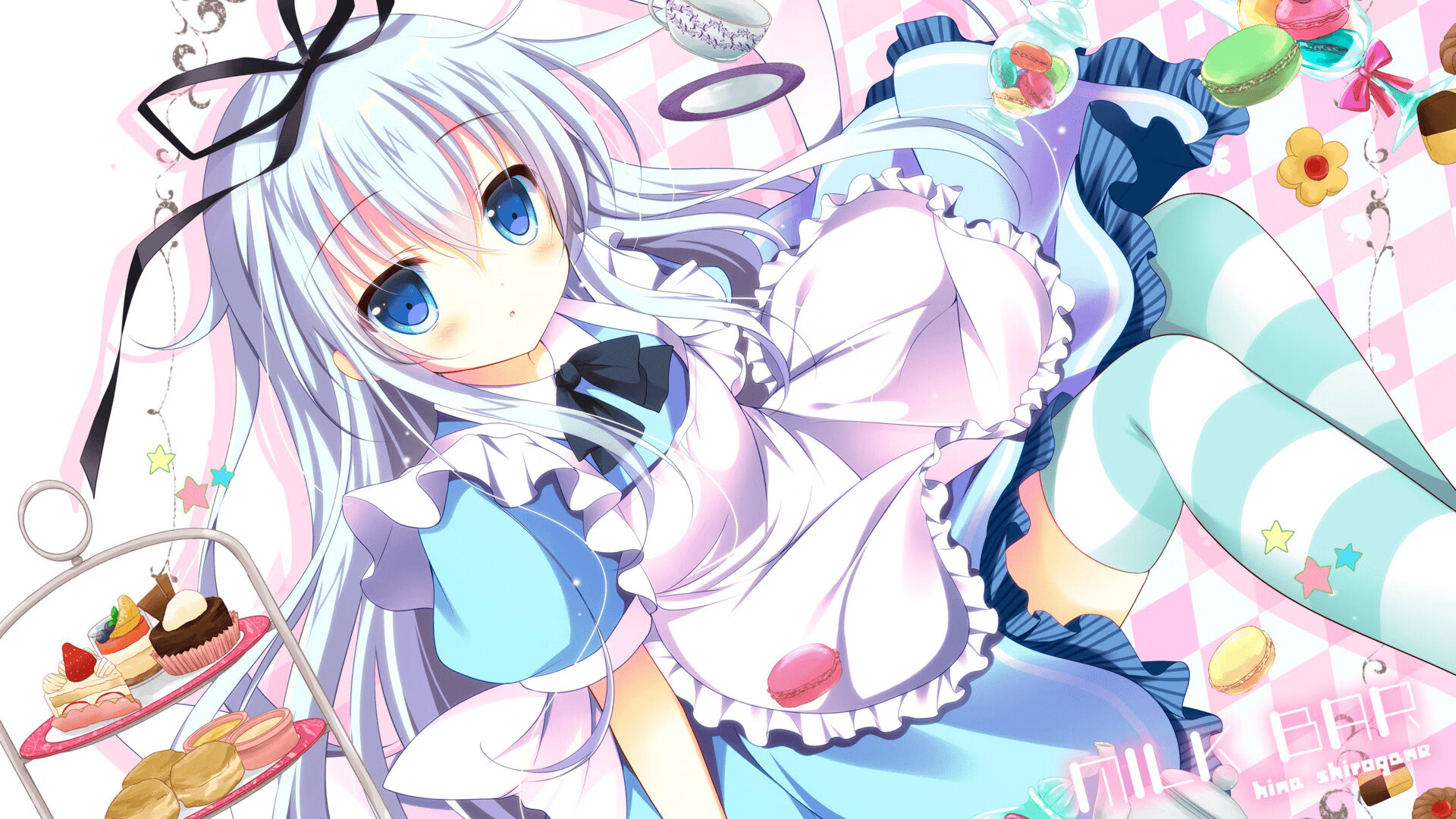 开云-当时间停在伦敦,2021欧洲杯半决赛,英格兰如何打穿丹麦