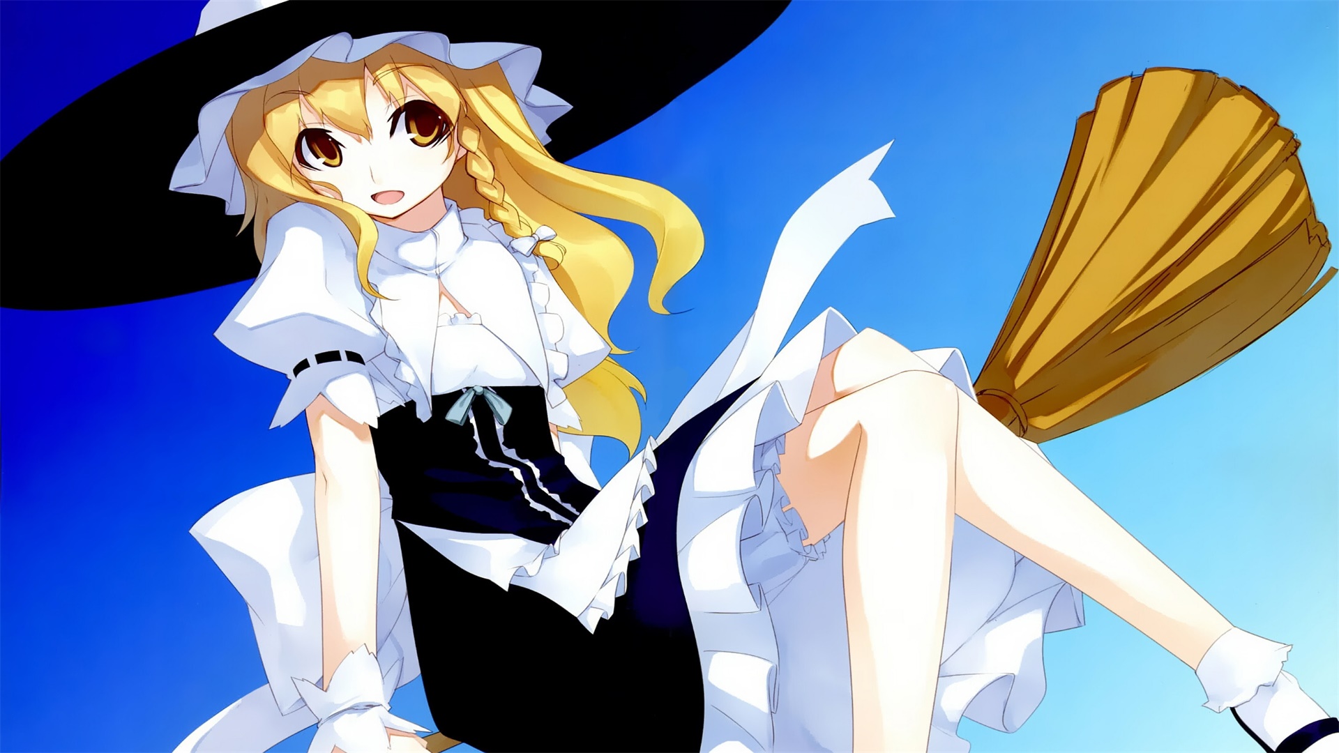 开云-2026世界杯之夜,巴斯托尼的铜墙铁壁,对手无解之谜