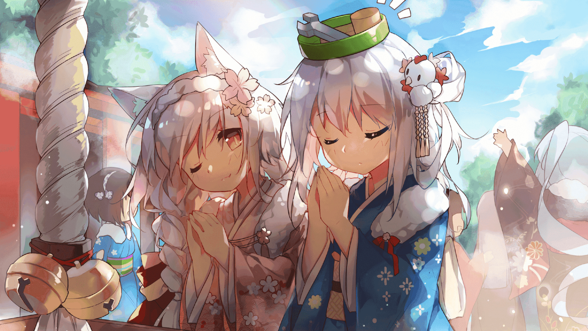 开云下载-黑暗中的唯一恒星,孙兴慜如何于世界排名争夺之夜定义亚洲之光