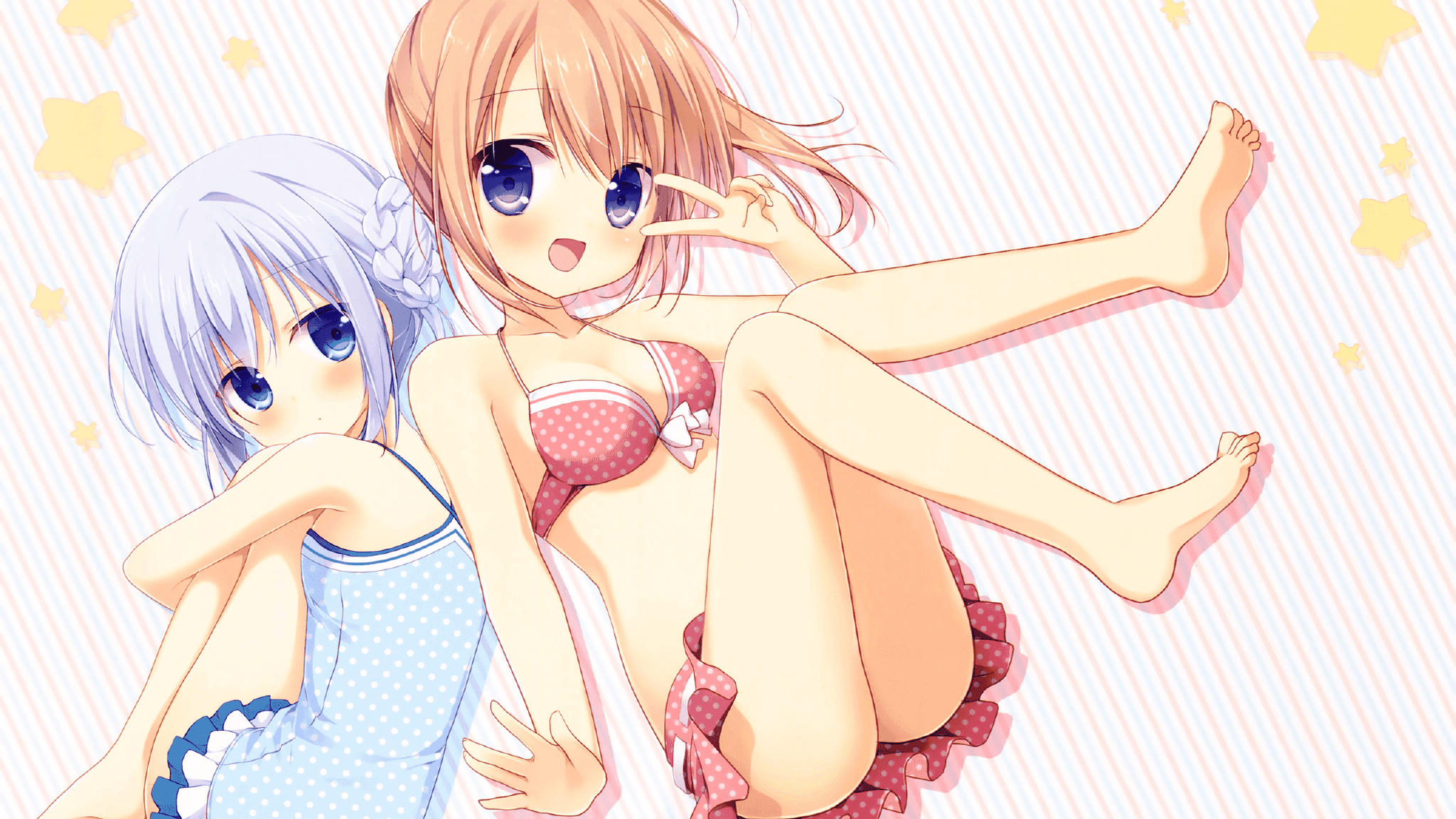 开云体育APP下载-班凯罗节奏交响曲,当战术沉默胜过赛场喧嚣