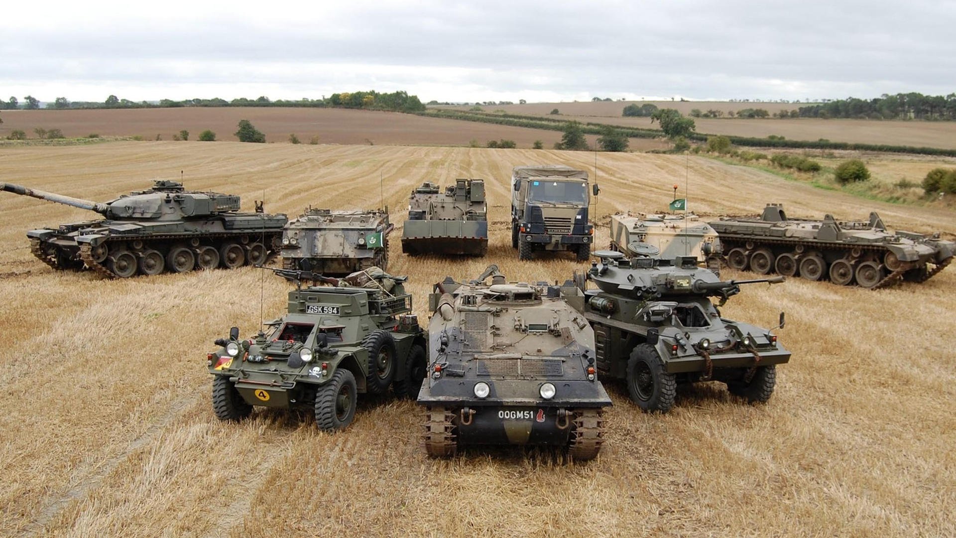 足球的平行宇宙，加维闪耀德甲，委内瑞拉震撼非洲