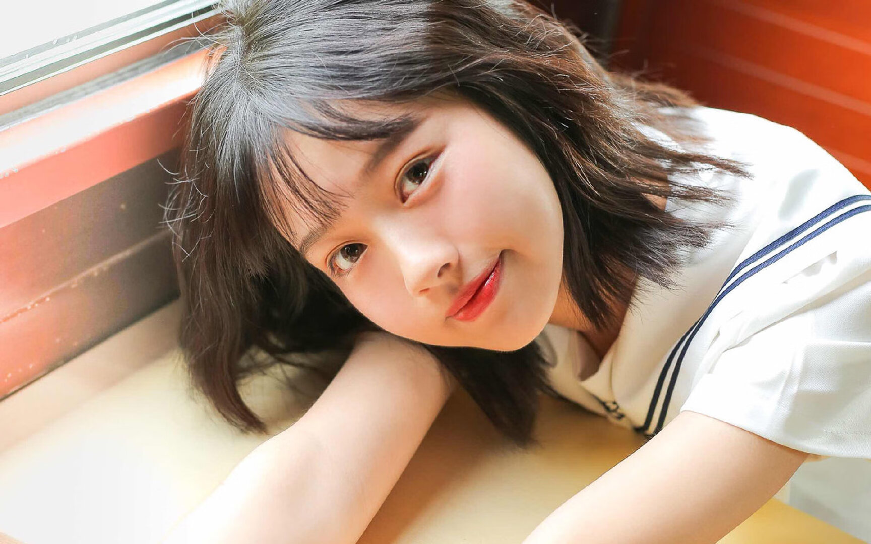 两种独行侠,一种英雄主义