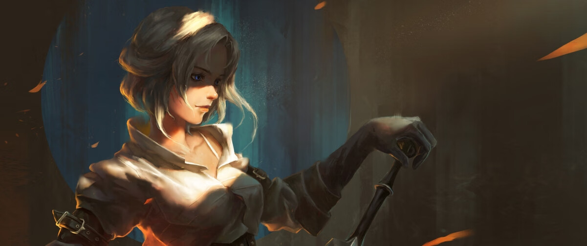 开云体育APP下载-利拉德时间,当独行侠改写北京剧本