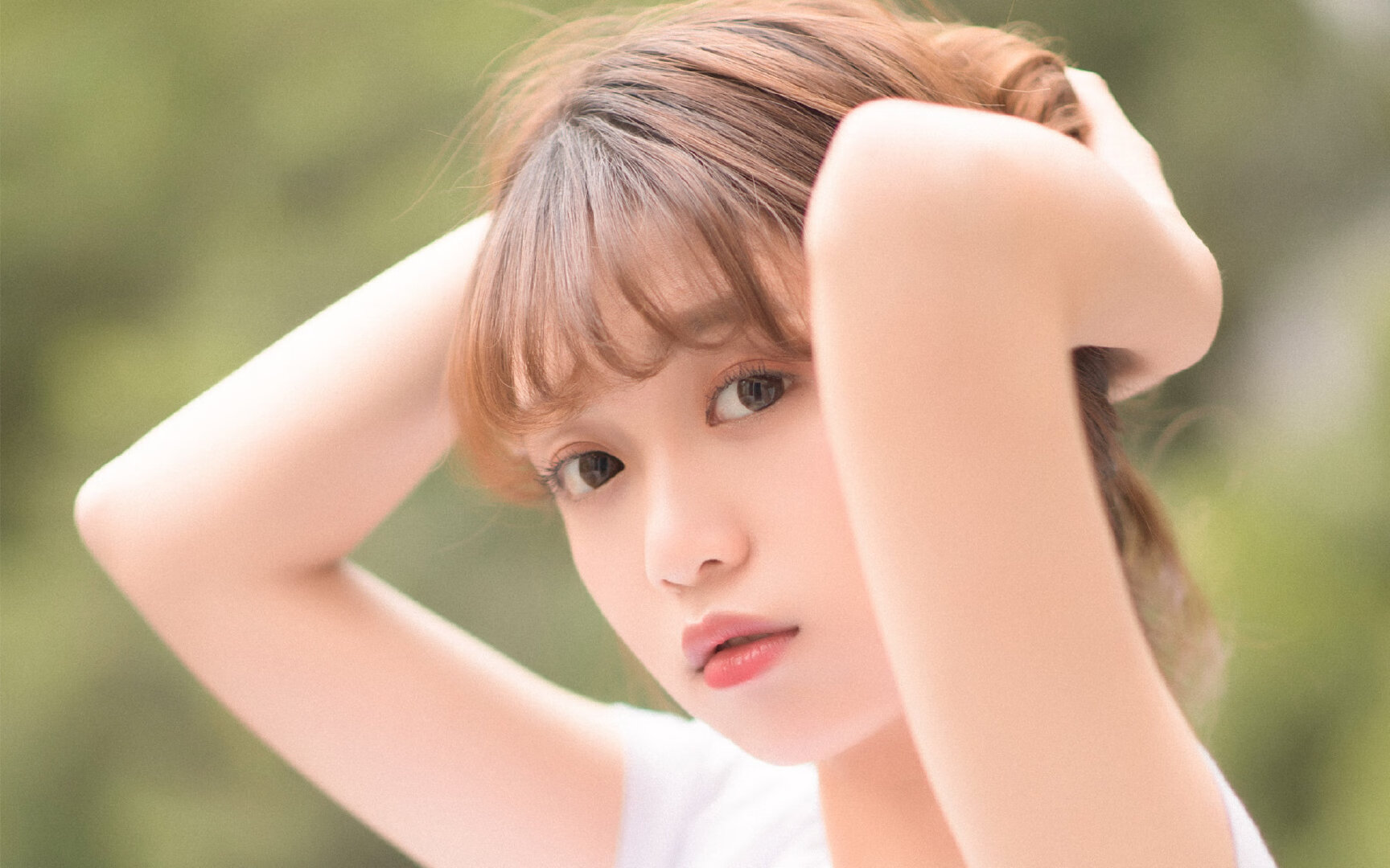 归化救赎者,当卢卡库穿上哥伦比亚战袍改写历史