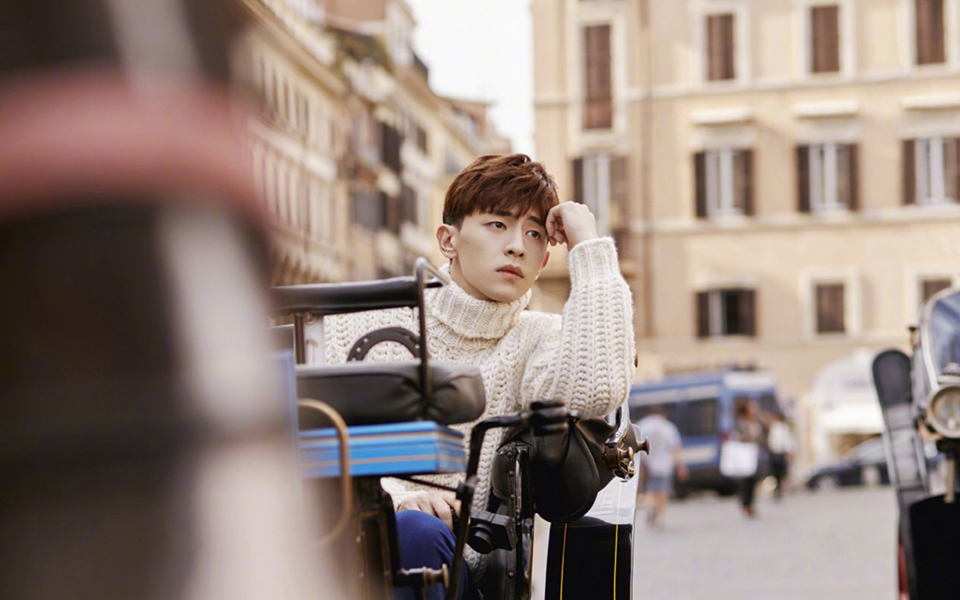 开云体育在线-唯一剧本,摩洛哥鏖战哥伦比亚,基耶萨一手掌控比赛走势