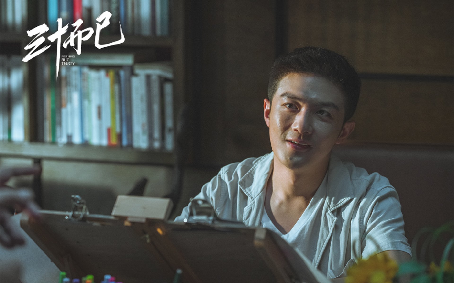 唯一剧本,摩洛哥鏖战哥伦比亚,基耶萨一手掌控比赛走势