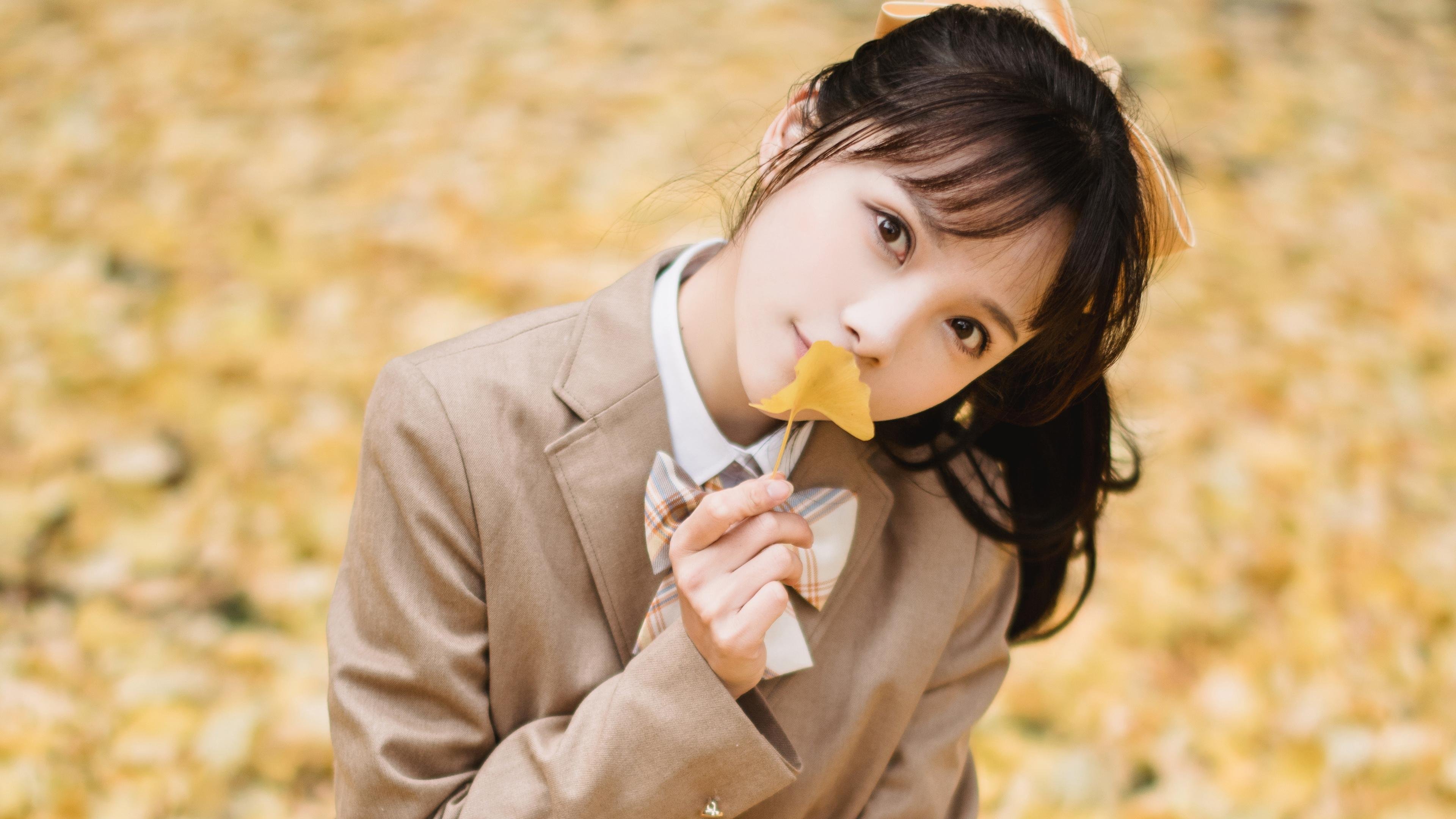 意甲焦点战之夜,米切尔化身胜负手,一锤定音定乾坤