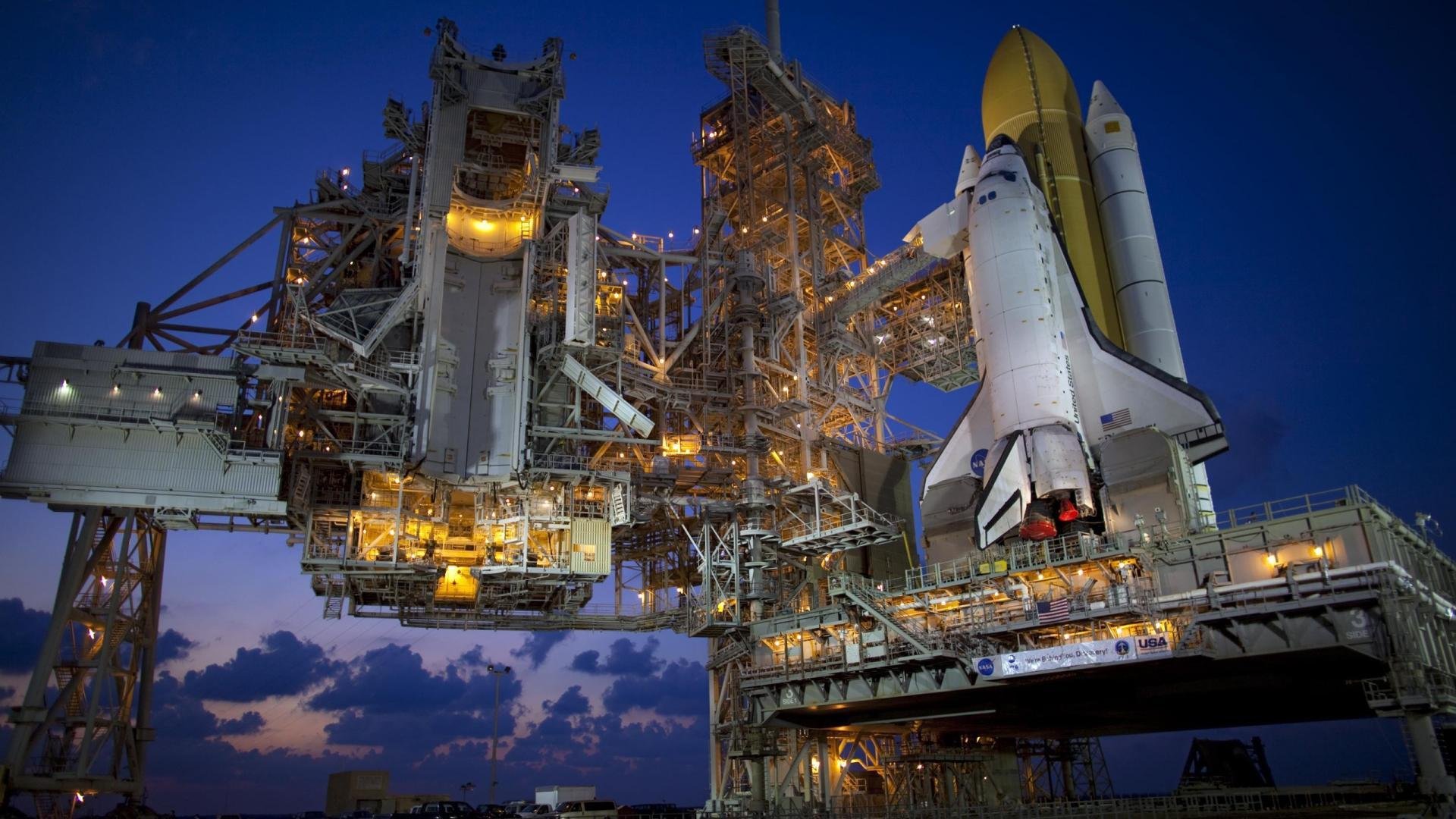 开云体育中国-唯一的引擎,当活塞横扫深圳队,贝恩就是那颗无法复制的火花塞