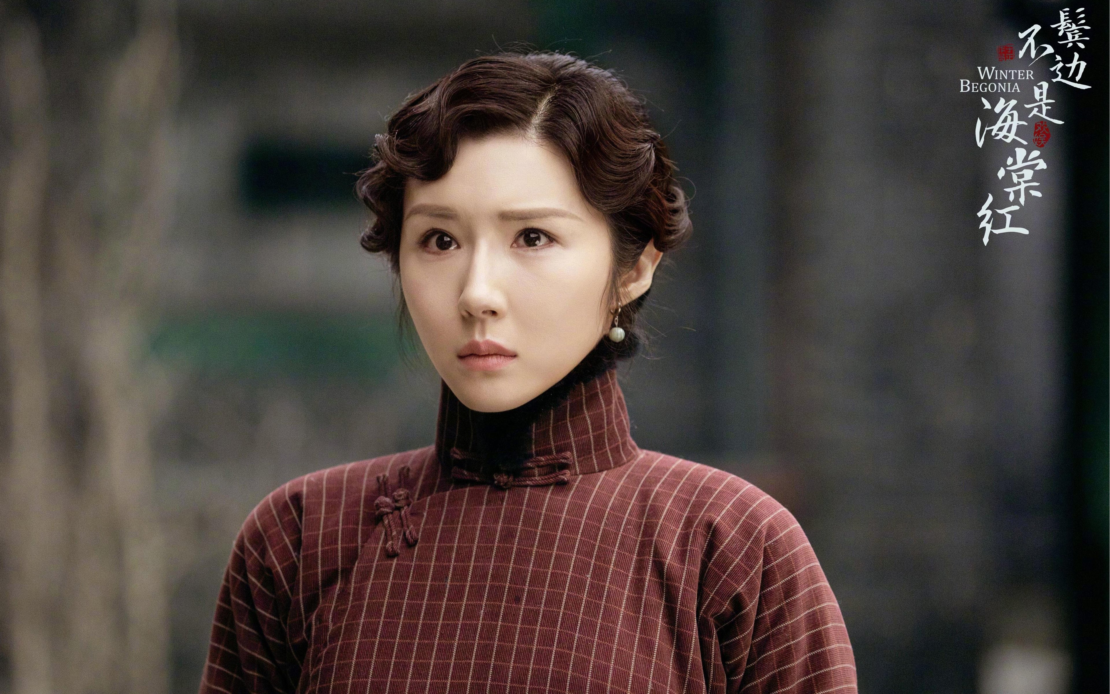 开云体育app-篮球统治力的双重奏,猛龙连击压制尼克斯,哈利伯顿欧冠决赛接管战场