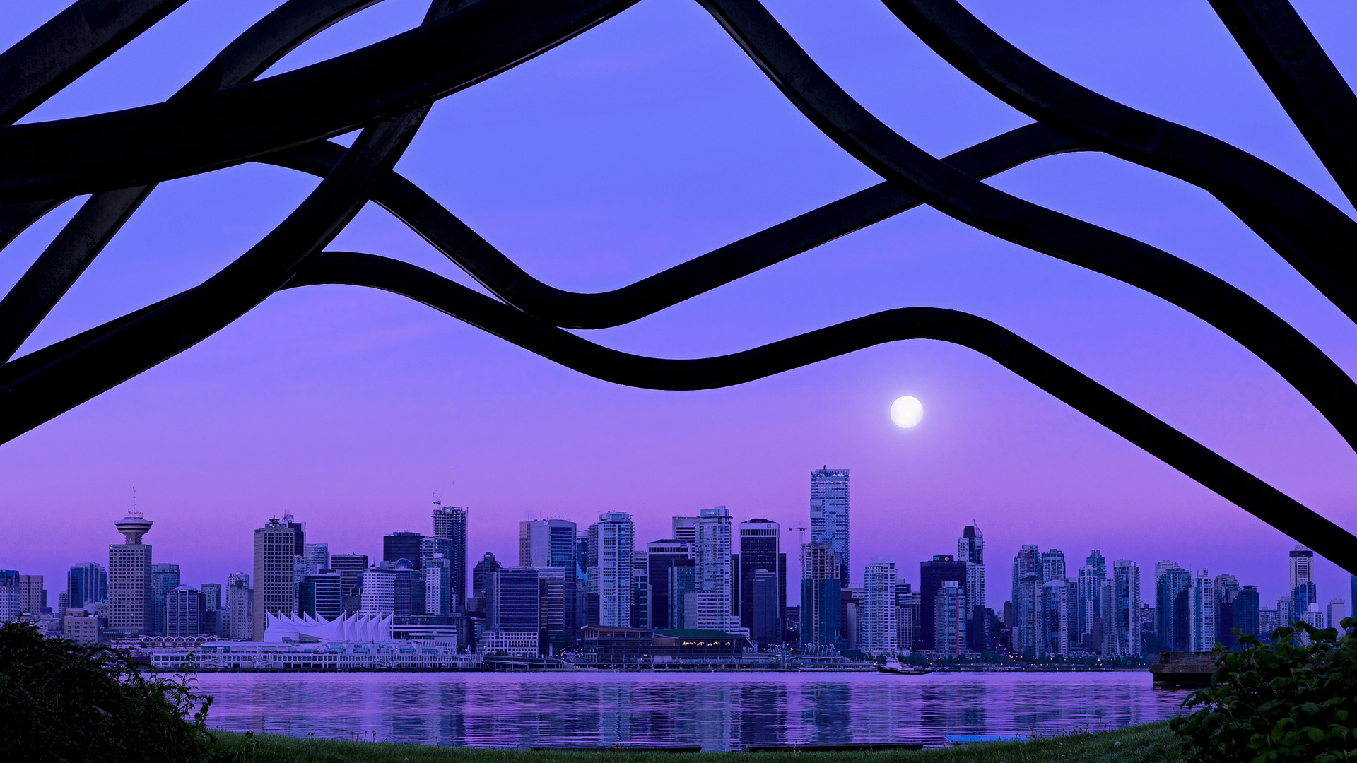 铜墙铁壁与金钥匙，里昂的防守牢笼与C罗的致命一击