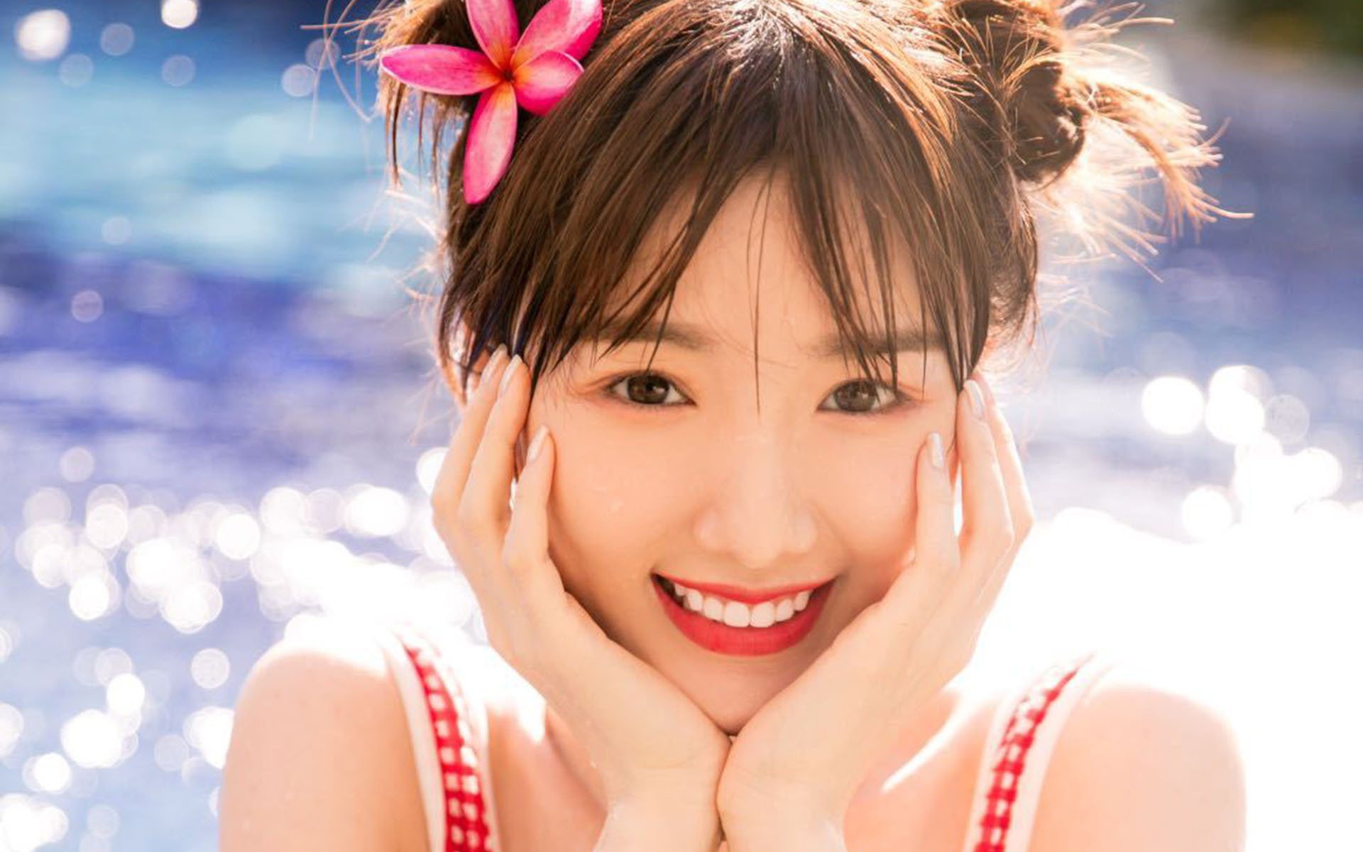 蓝黑军团征服安第斯，国际米兰的哥伦比亚战略如何让迪亚斯成为关键先生？