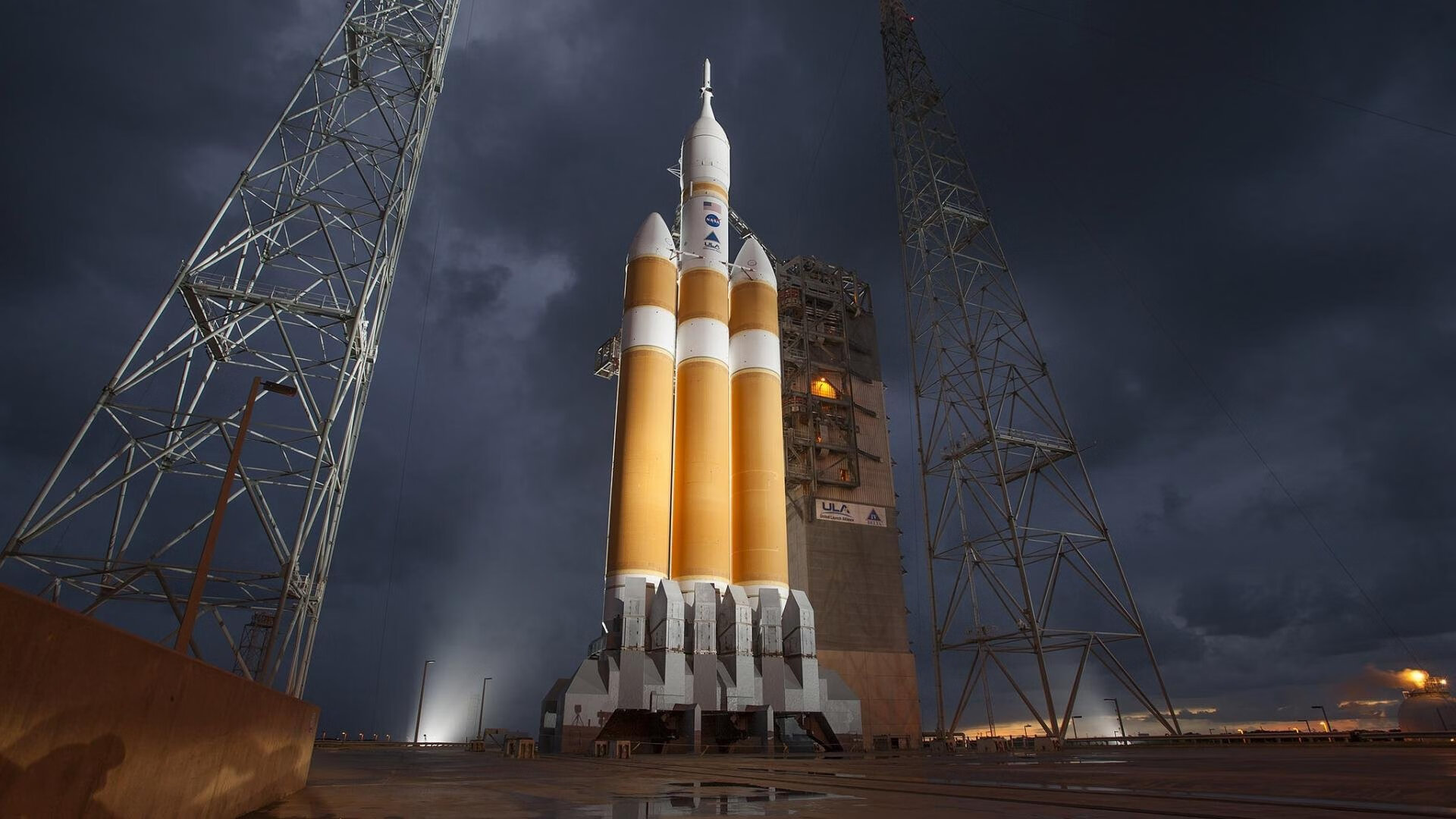 铁幕与洪流，雷霆如何用防守枷锁扼住雄鹿咽喉