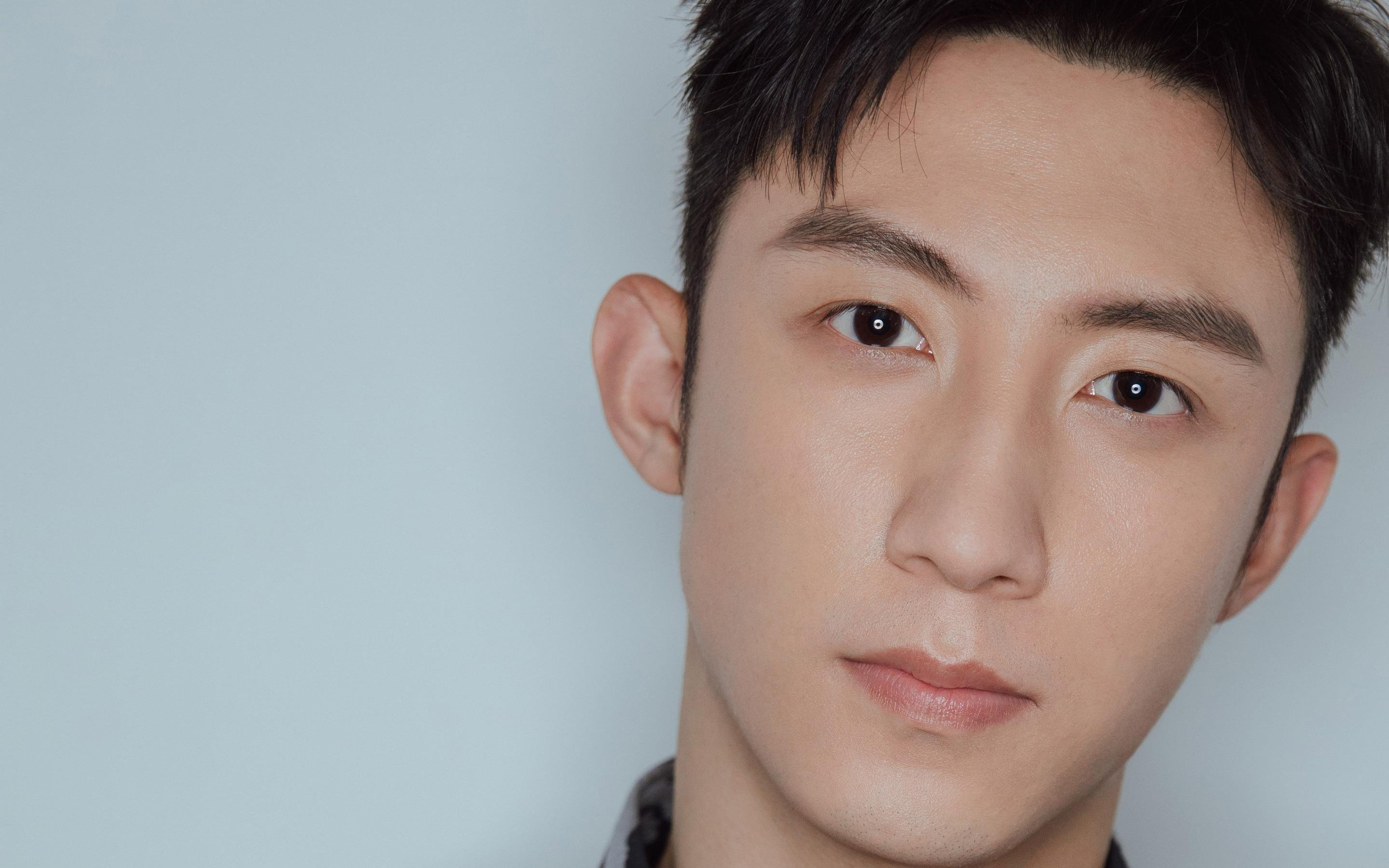 开云体育平台APP-确定性革命,姆巴佩的终场哨与几内亚的战术枷锁