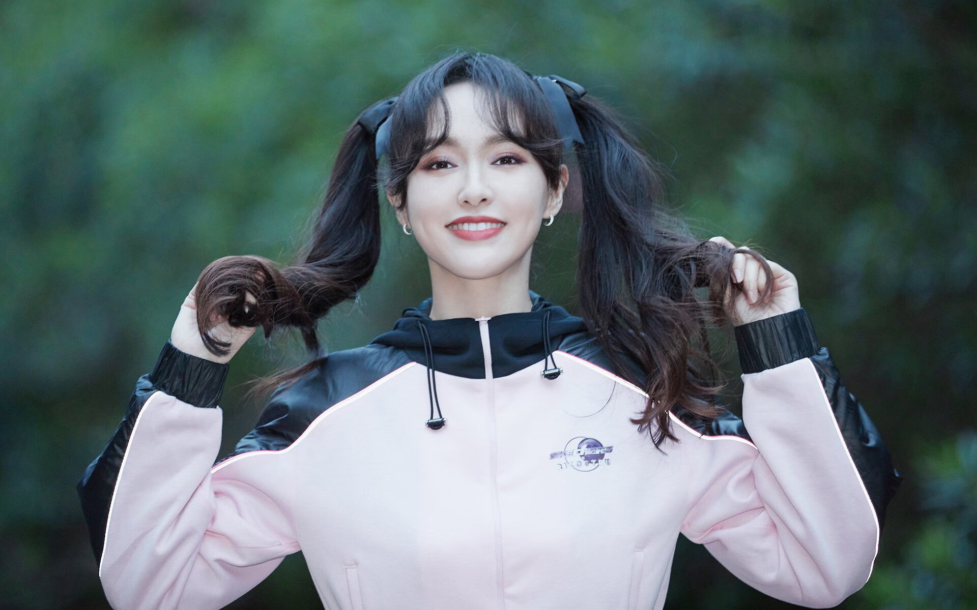 一球成诗，巴黎末节剧变与德甲的幽暗之火