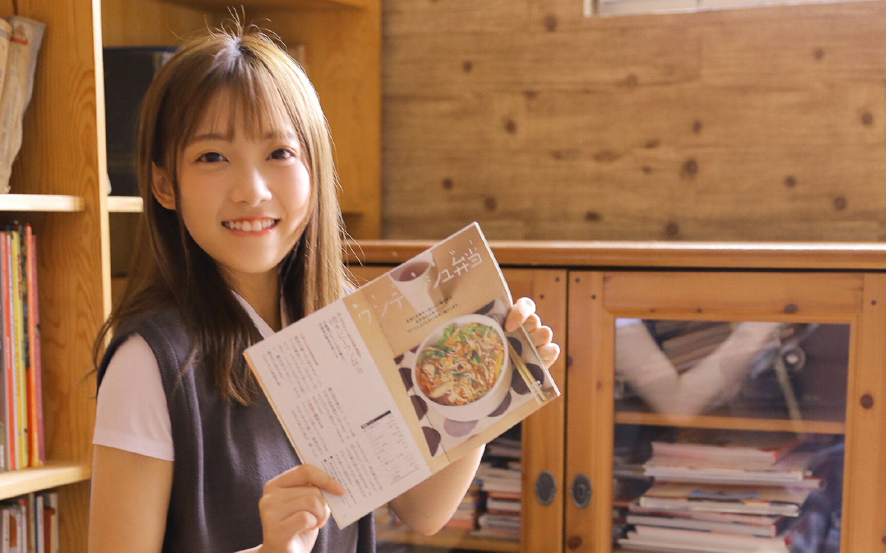 极速与冷门，F1引擎轰鸣中的罗马逆袭夜