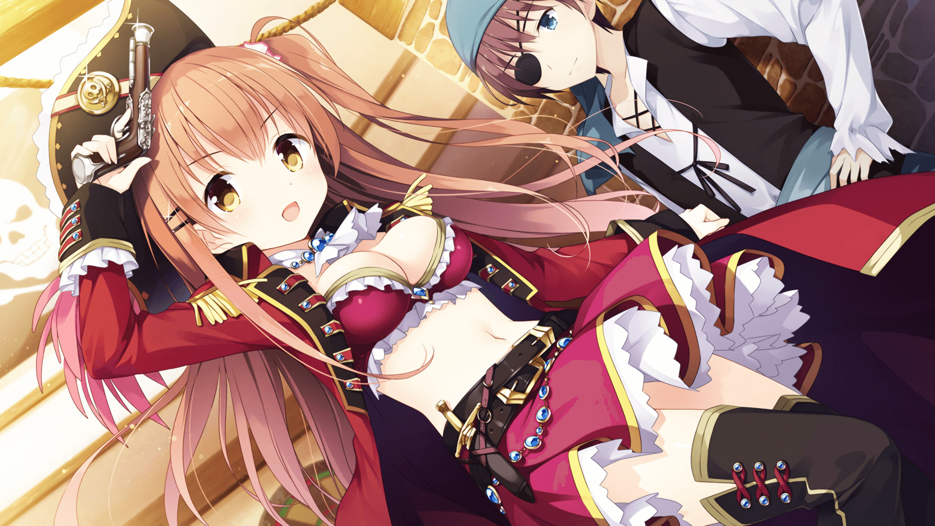 开云体育入口-逆风审判者,当恩比德在嘘声顶点投下制胜一球