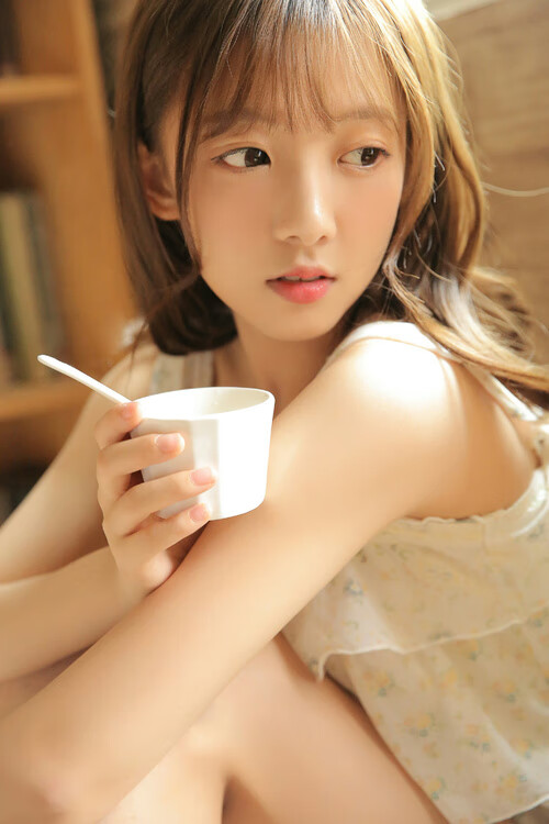 开云体育中国-东方挑战,当上海大鲨鱼遇上洛杉矶快船,拉文在压力下重生