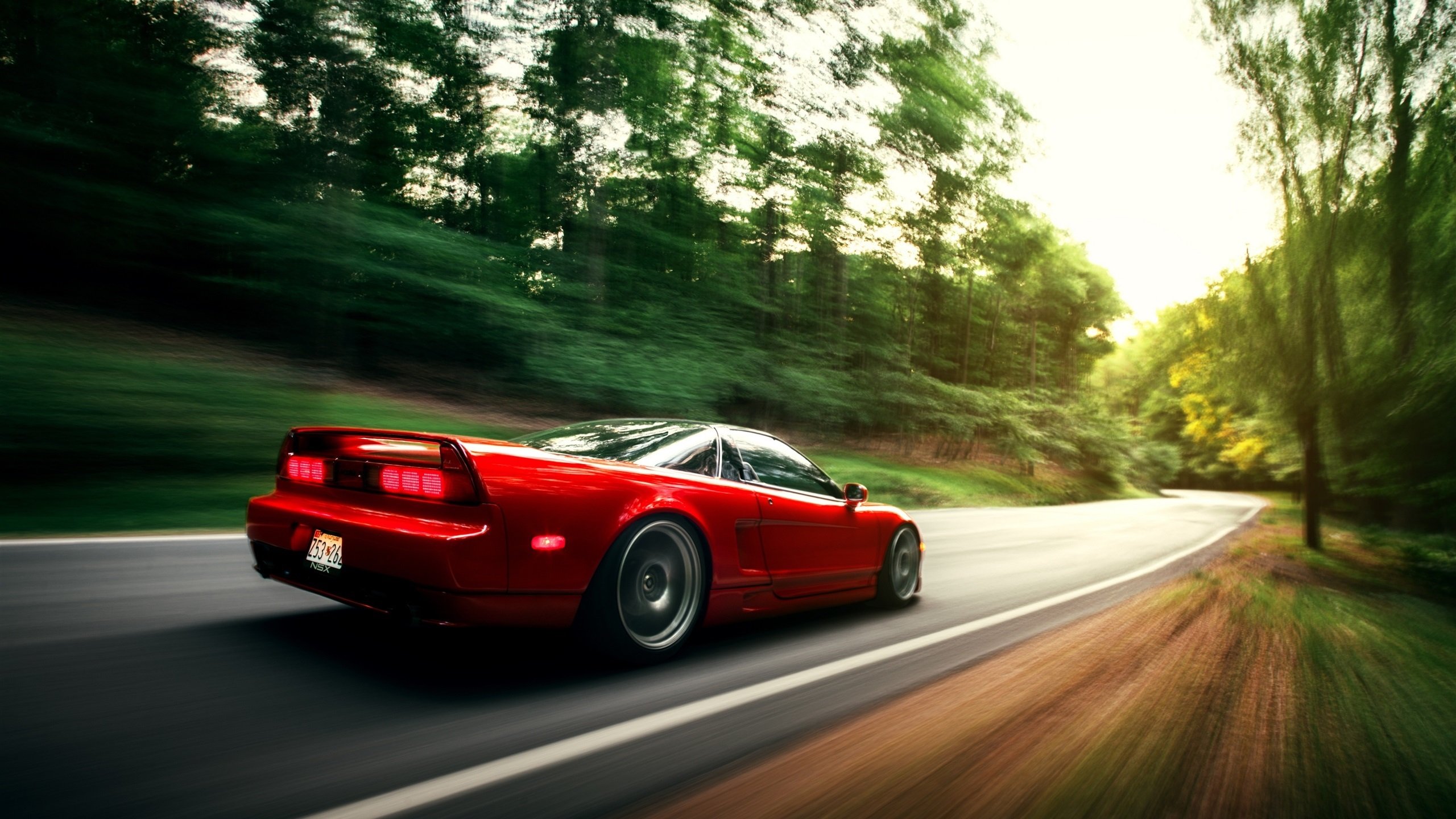 红黑军团溃败之夜,比利时飞翼的圣西罗交响曲