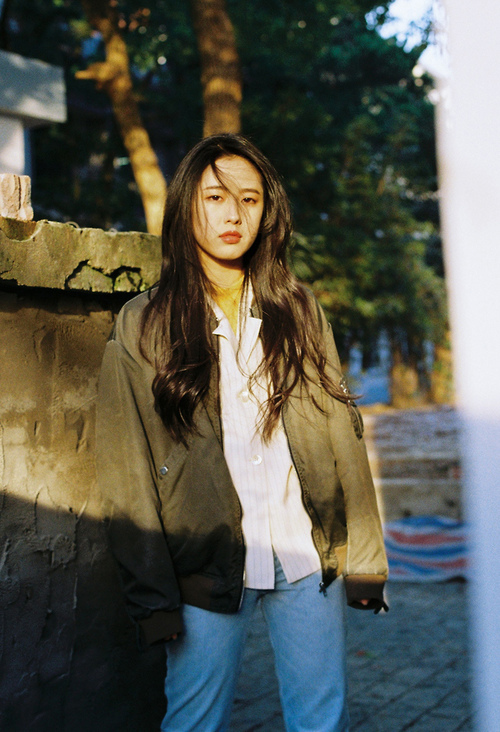 开云体育在线-当盾牌理论遇上规则漏洞，哈登是如何在爵士头顶写下现代篮球新解的