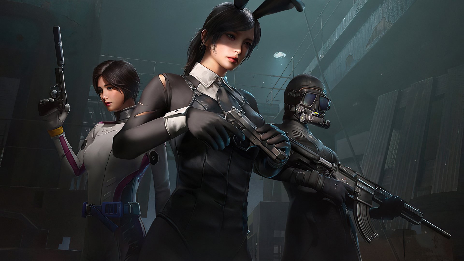 平行宇宙的班凯罗,关键先生降临,独行侠淘汰快船的奇幻剧本