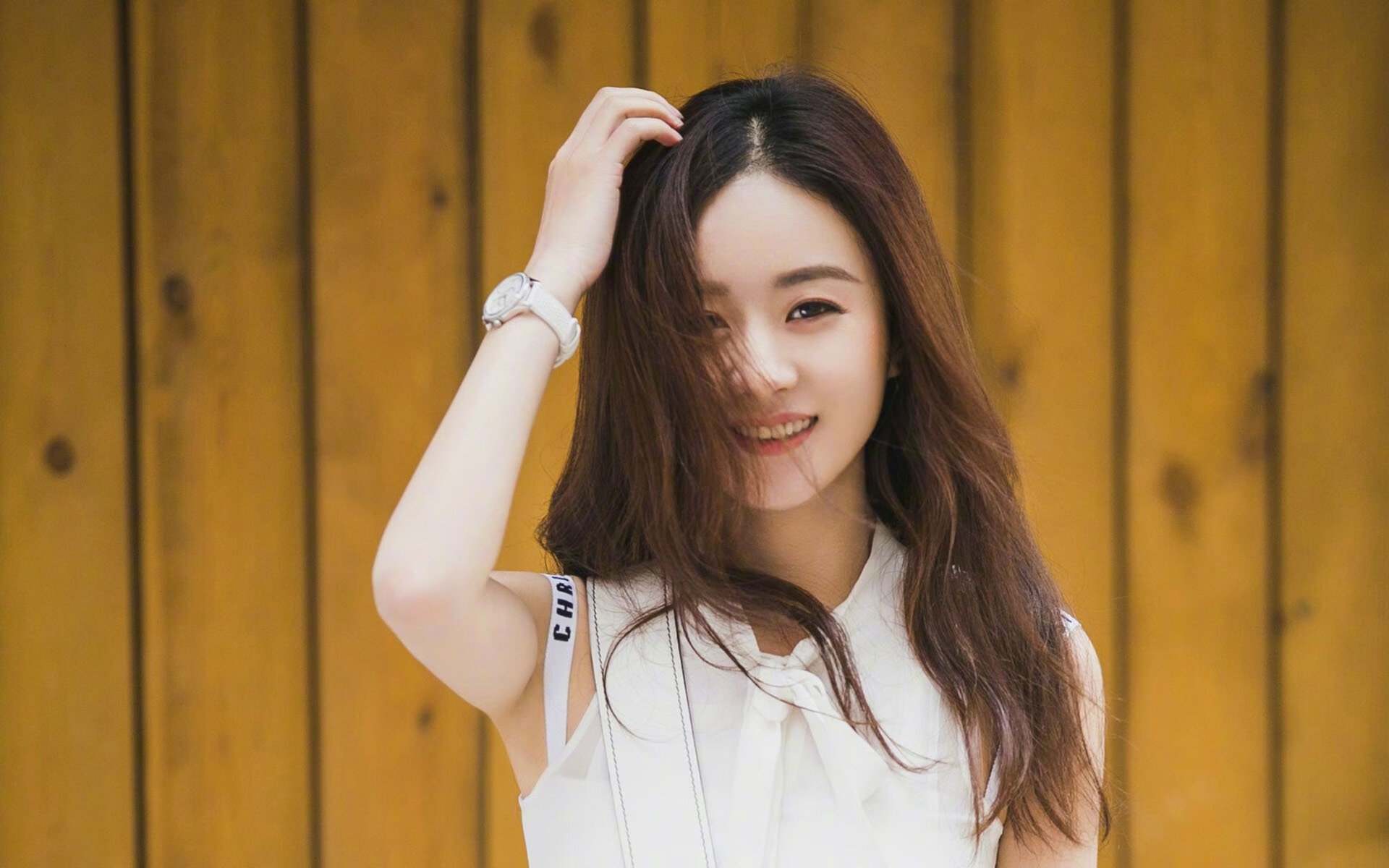 改写历史的90分钟，黄喜灿一箭穿心，奥地利在那不勒斯完成不可能的制霸