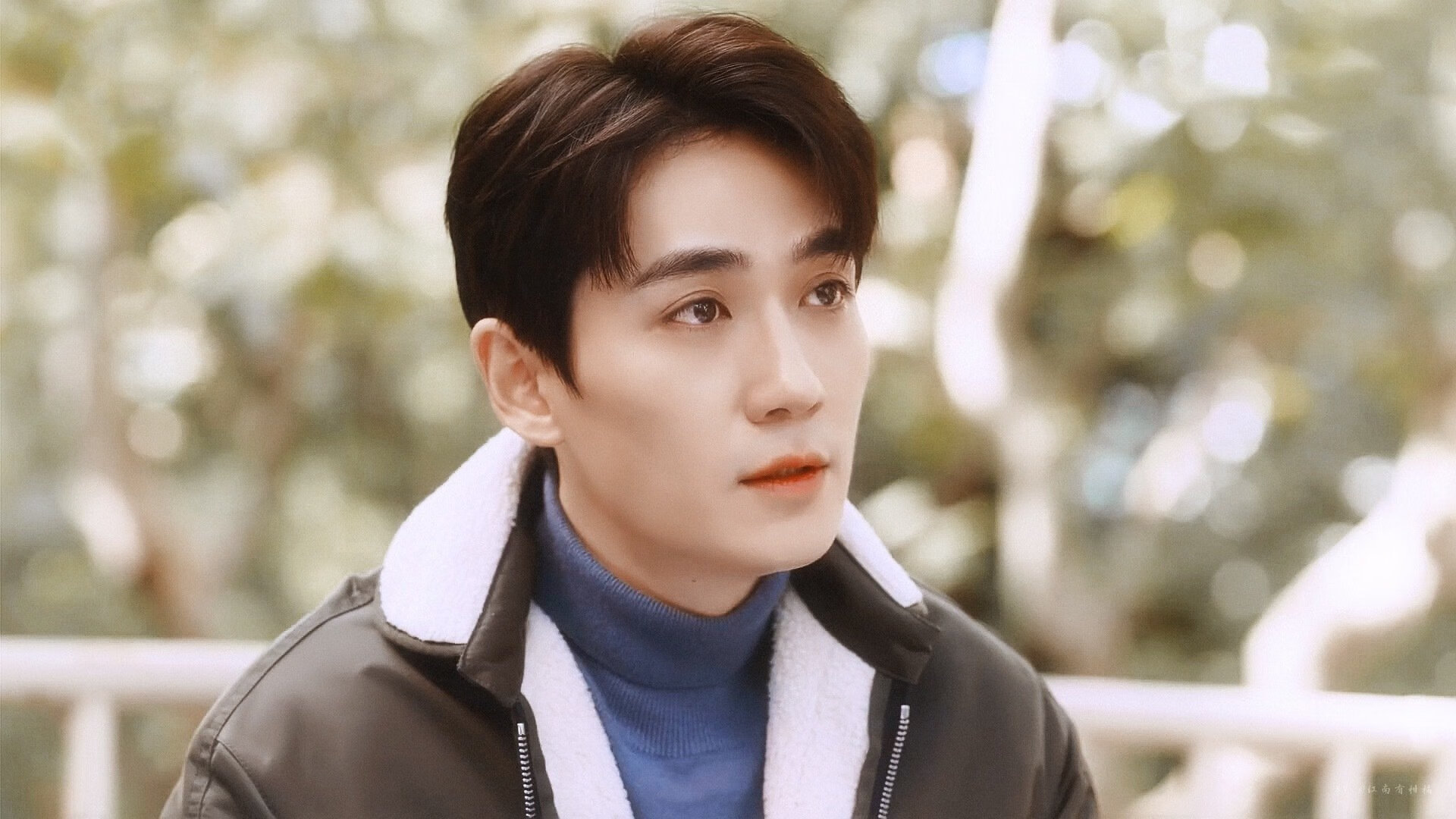 凯恩节奏魔法撕裂高原铁壁，亚特兰大提前两小时终结玻利维亚悬念