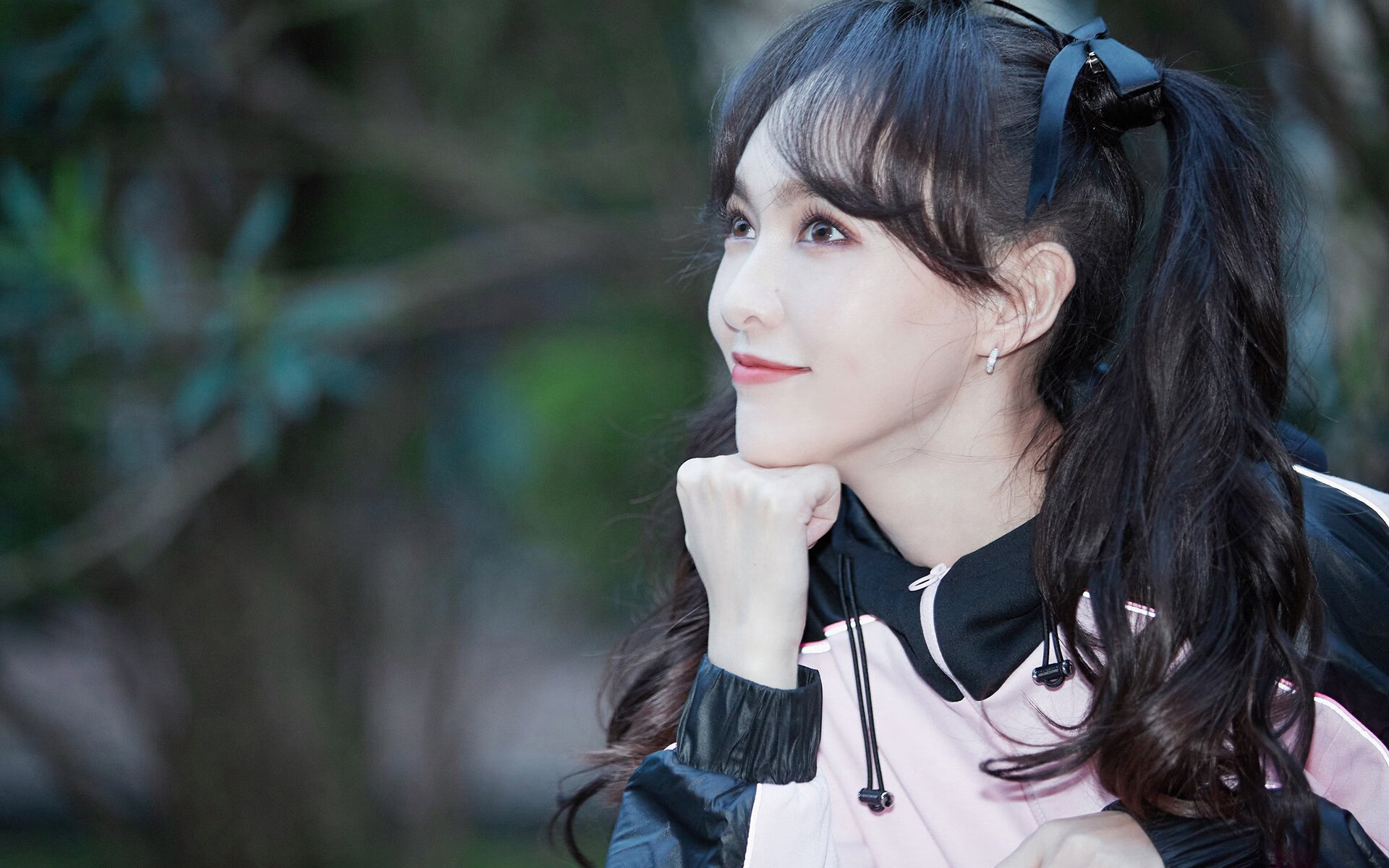 教科书式的战术胜利,洪都拉斯的纪律锁链如何让克罗地亚窒息,格纳布里成为无名英雄