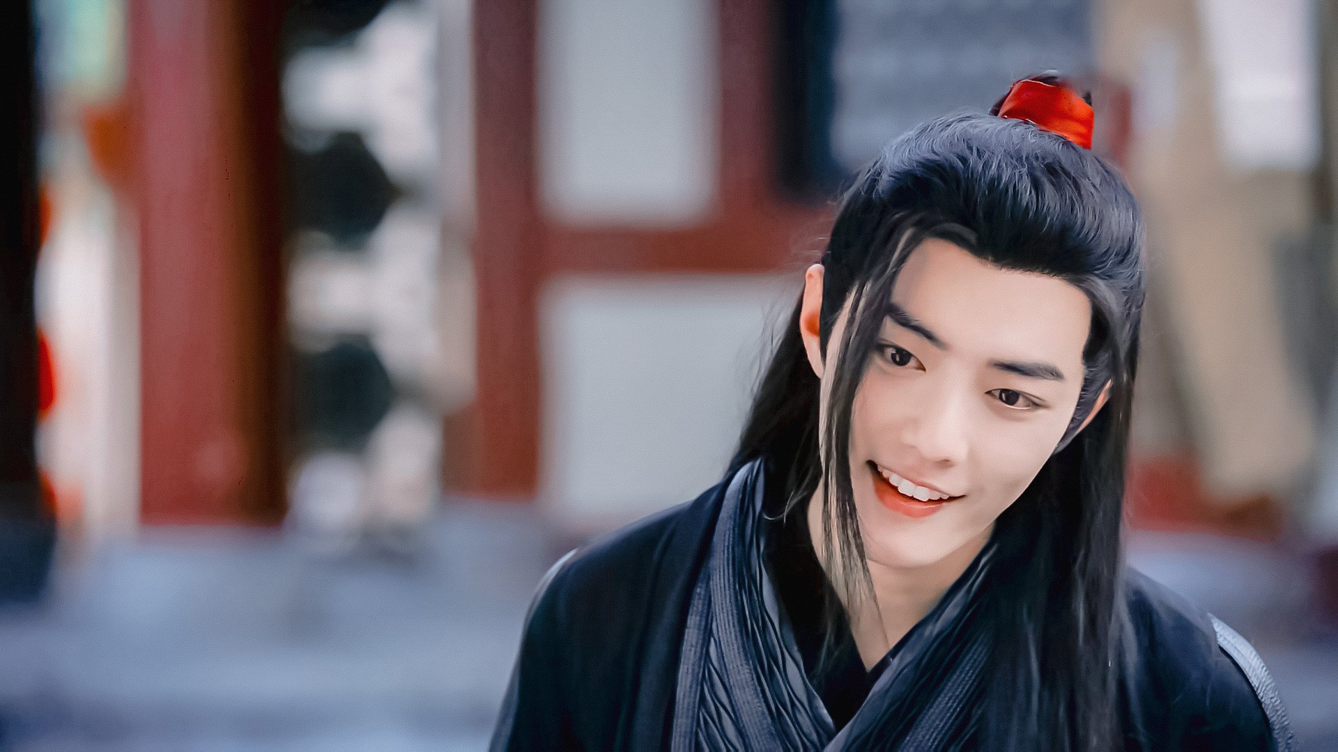 镜像宇宙的篮球狂想，当几内亚在NBA季后赛险胜沙特