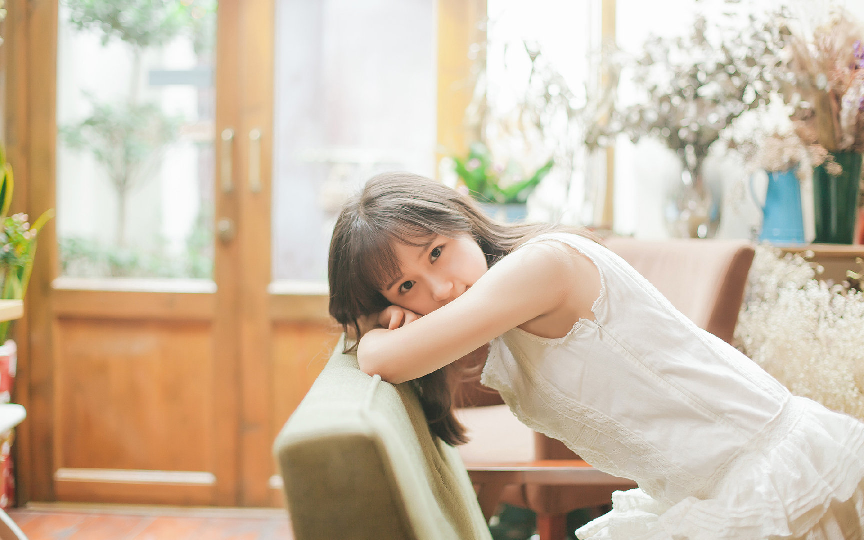 开云体育-赛后评分拉满!小贾伦展现MVP级掌控力,公牛团队压制让活塞窒息