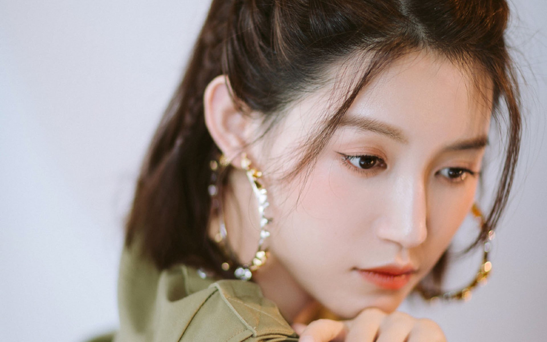 开云APP-光芒与寒冰,维尼修斯伯纳乌加冕夜,冰岛雷克雅未克突围时