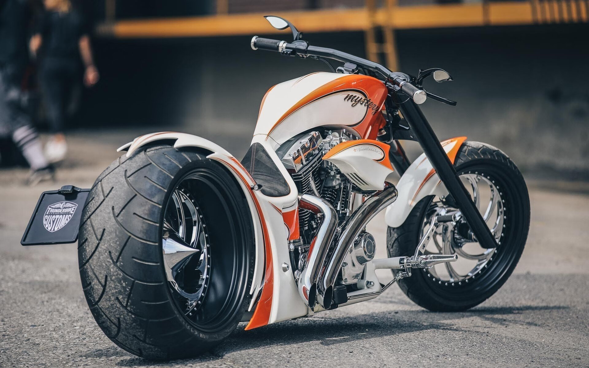 开云体育中国-窒息的铁壁与无声的重锤,马刺体系如何让76人窒息,以及约基奇如何终结比赛