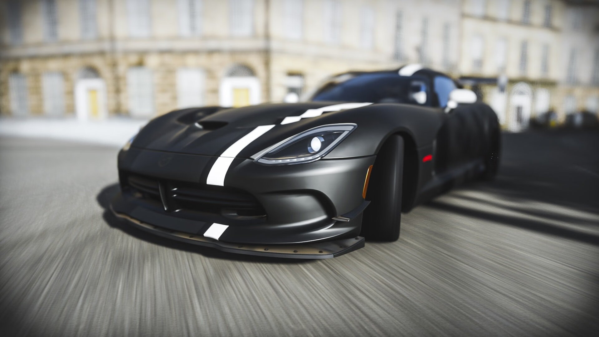 中场魔法，巴尔韦德一役封神，克罗地亚险胜挪威的背后，是冠军级灵魂的觉醒