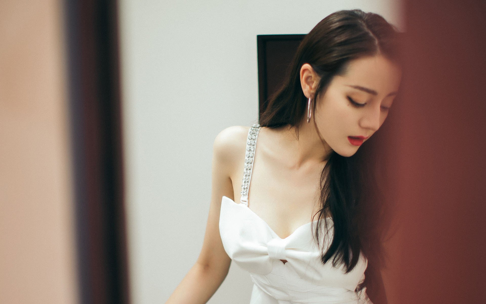 开云体育官网-北欧神话降临NBA,当‘阿圭罗’在季后赛提前终结美国悬念