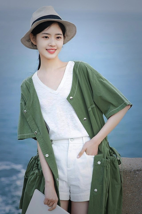 开云体育平台APP-贝林厄姆制胜一击，土耳其球队爆冷击败曼城