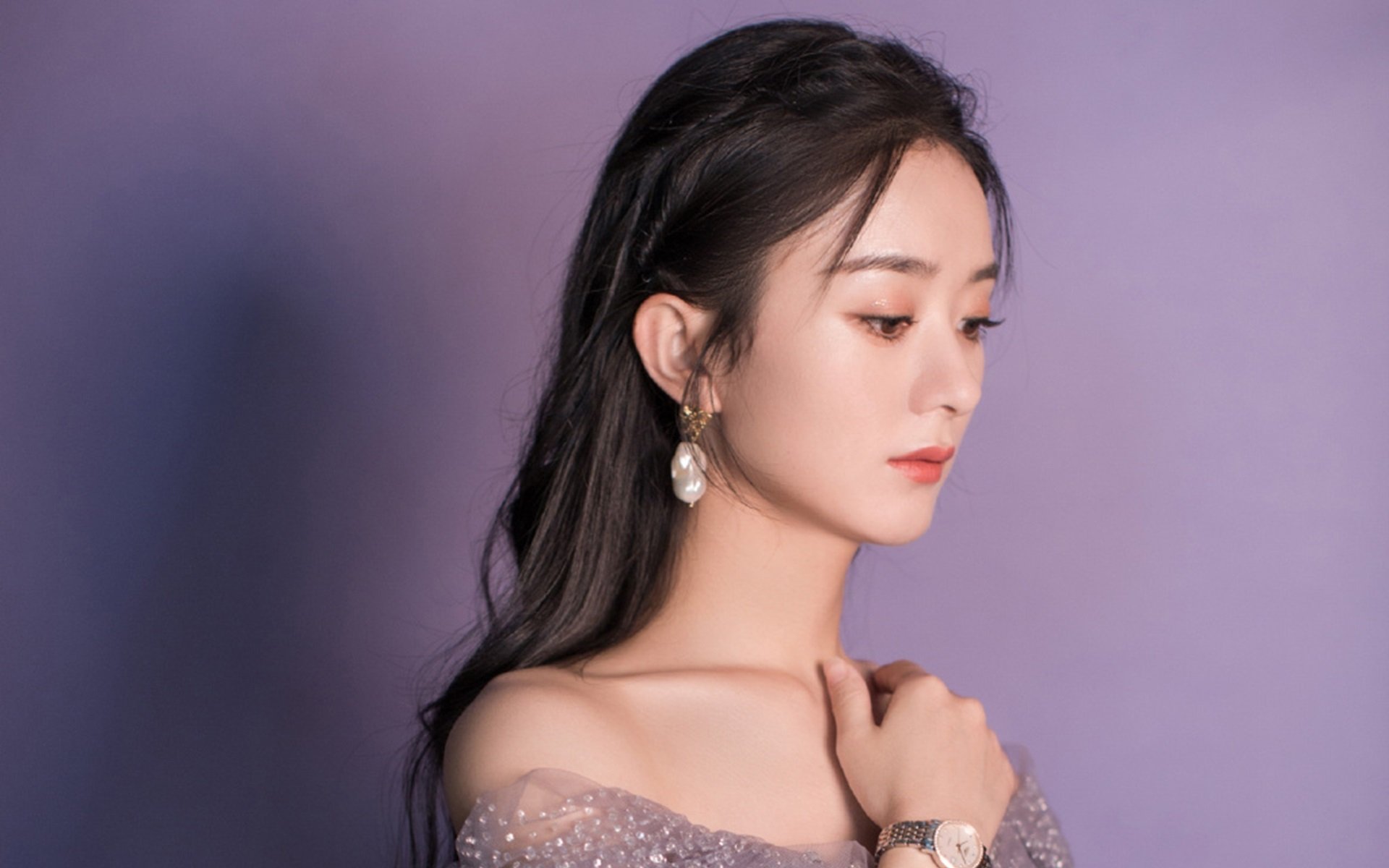 唯一性，当热火的团队火焰遇上戈贝尔的个人冰川