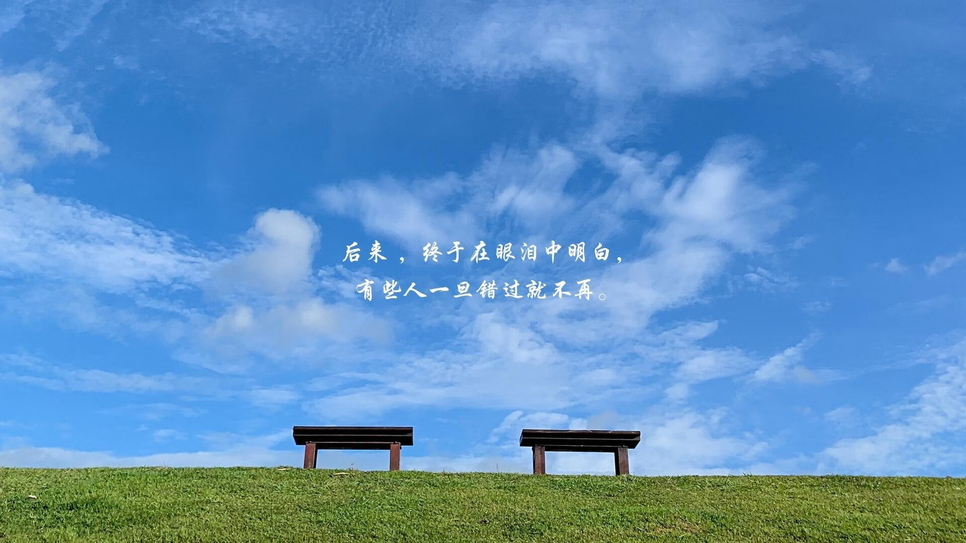 欧冠半决赛焦点战，红墙下的沉默，利物浦如何封锁瑞士心跳