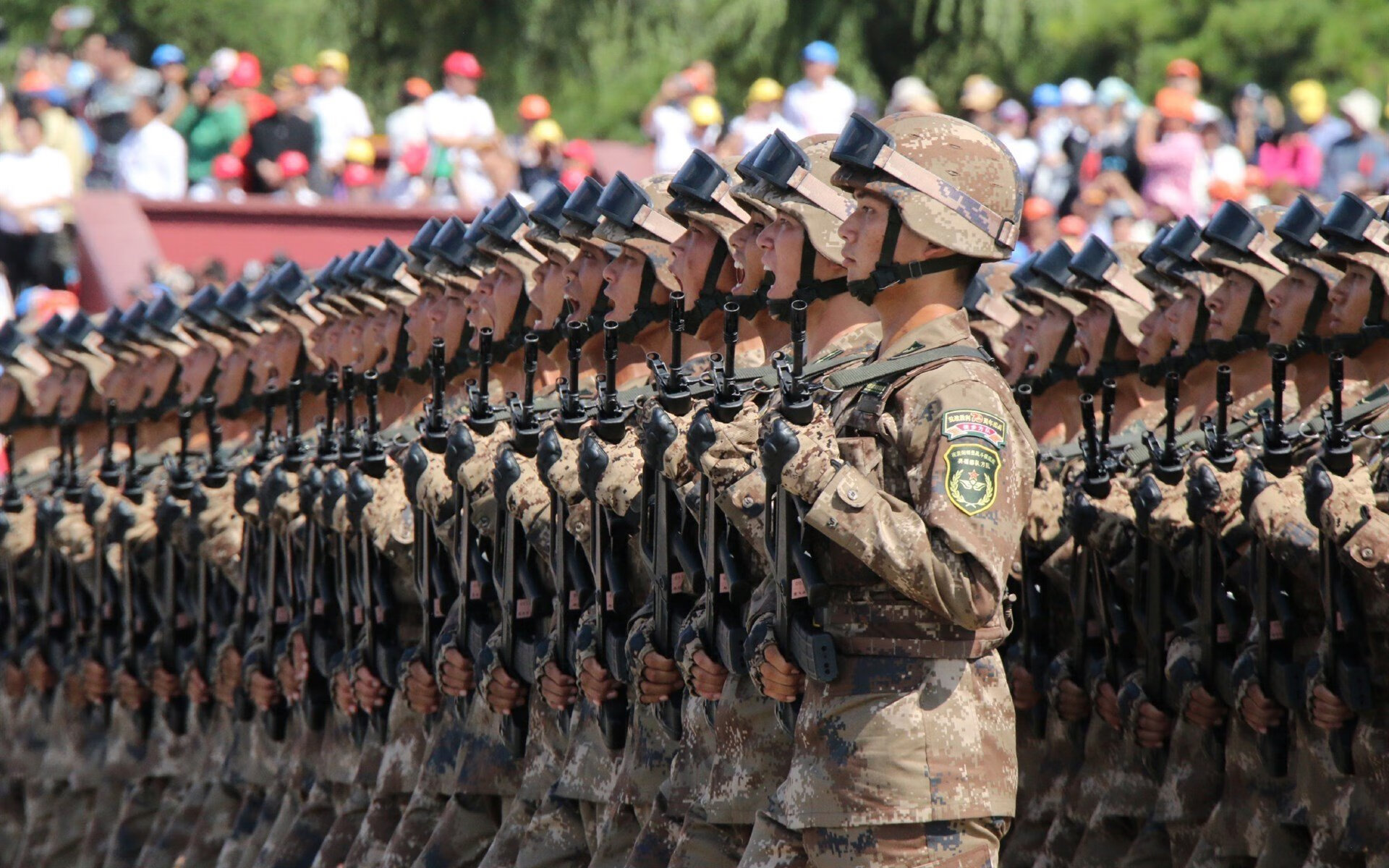 在镁光灯与嘘声之间，乔治如何于欧冠半决赛之夜书写教科书