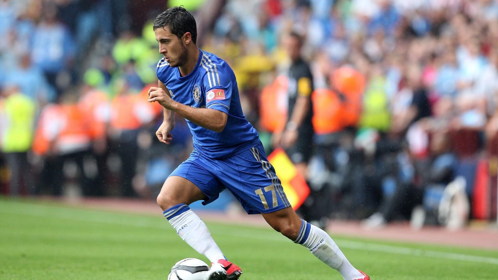 开云sport-肌肉丛林里走出的诗人，罗德里爆发，罗马提前一百分钟吹响终场哨