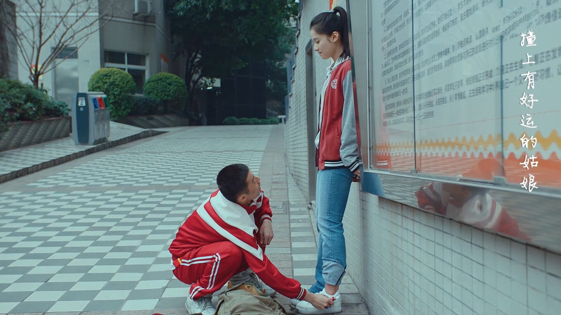 肌肉丛林里走出的诗人，罗德里爆发，罗马提前一百分钟吹响终场哨