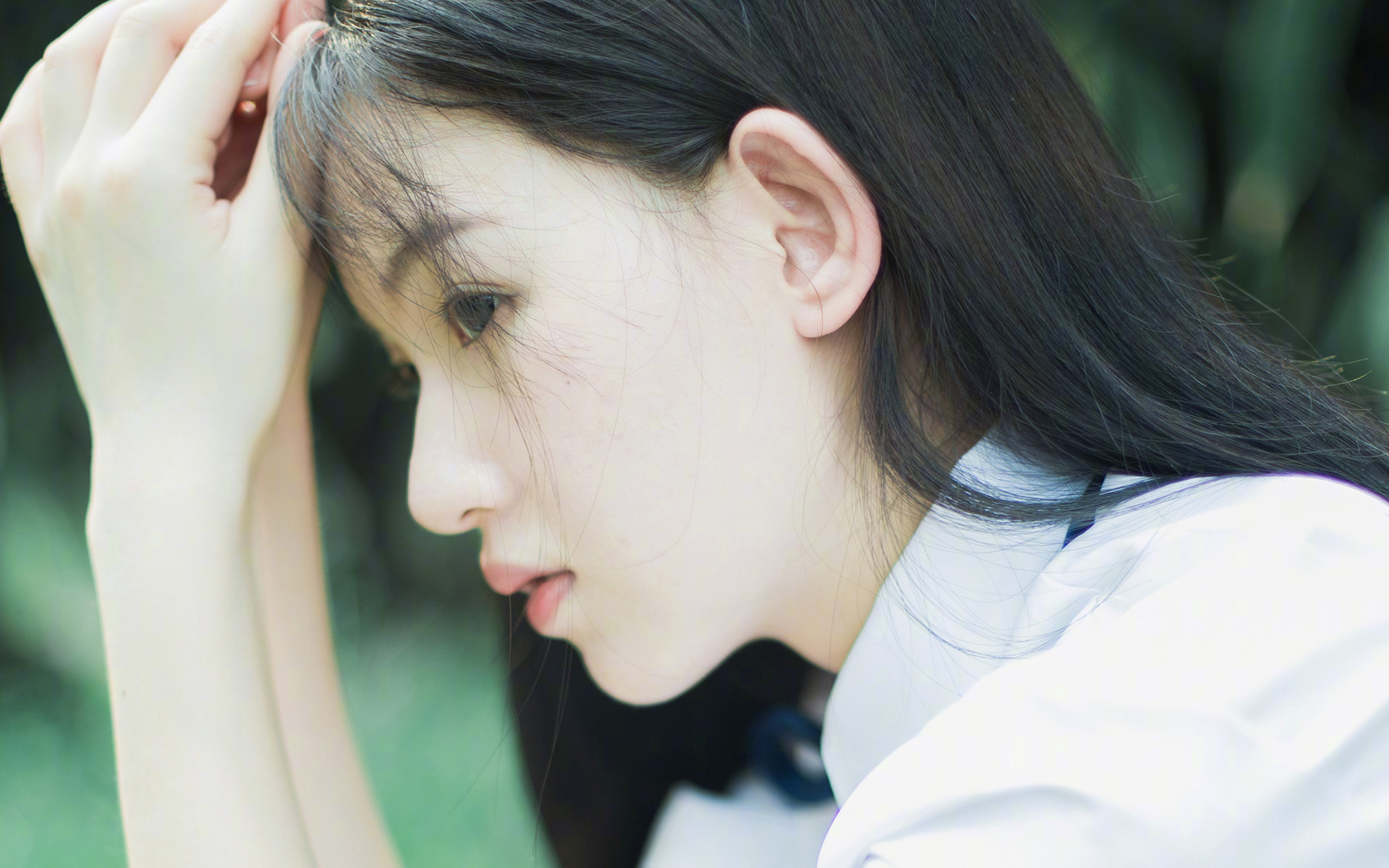 开云体育中国-舞台越大，皮克越强，NBA总决赛之夜的传奇