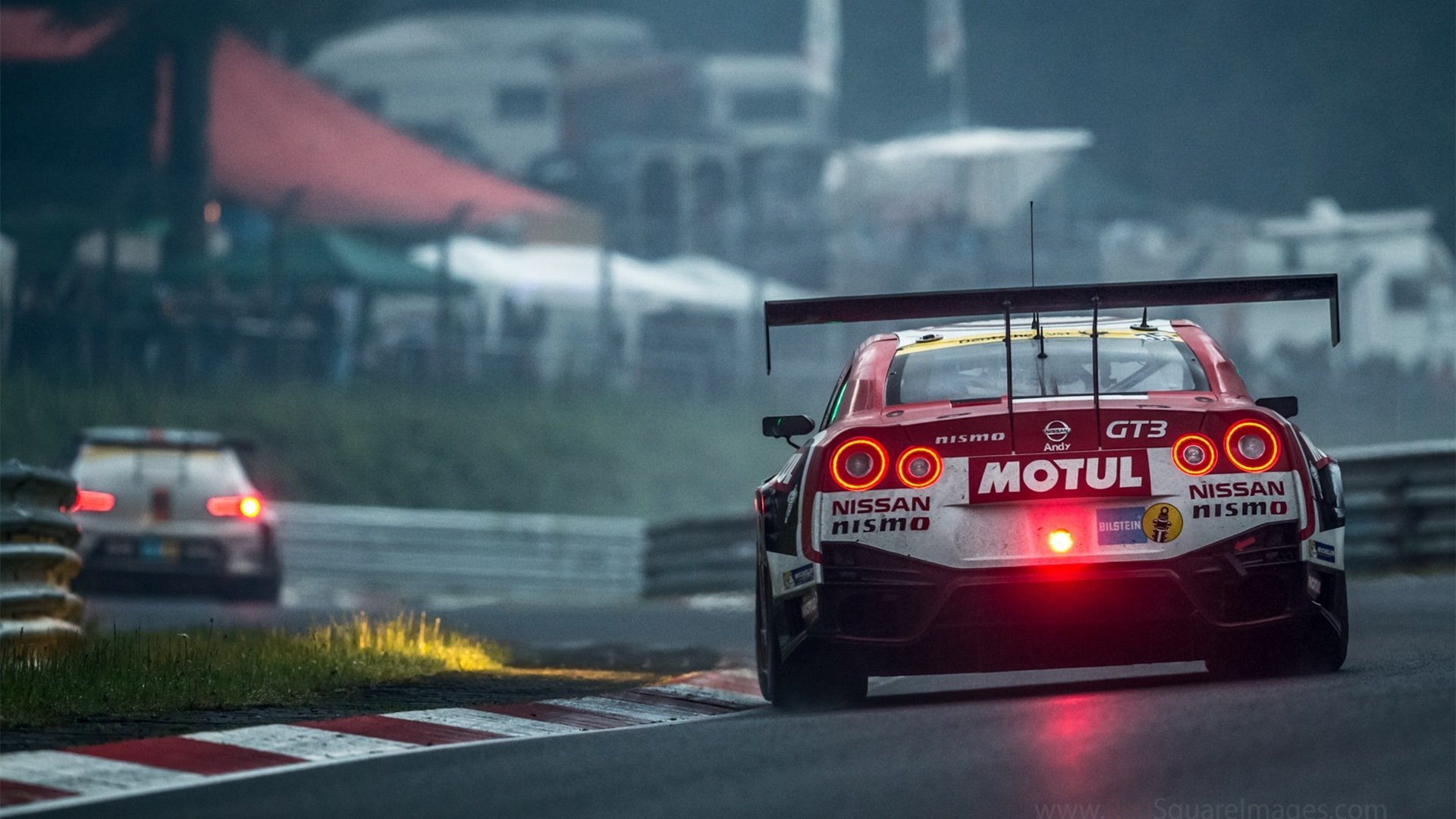 开云官网-当悬念在第二节就消失，德罗赞的无解单打与开拓者的窒息防守