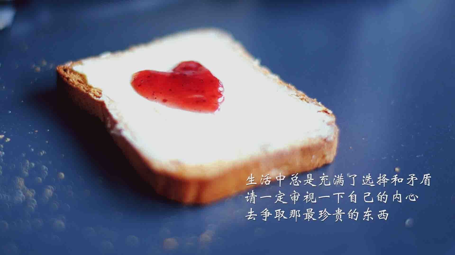 开云体育在线-跨越4300公里的篮球对决,德罗赞如何撕裂浙江与新疆的钢铁防线